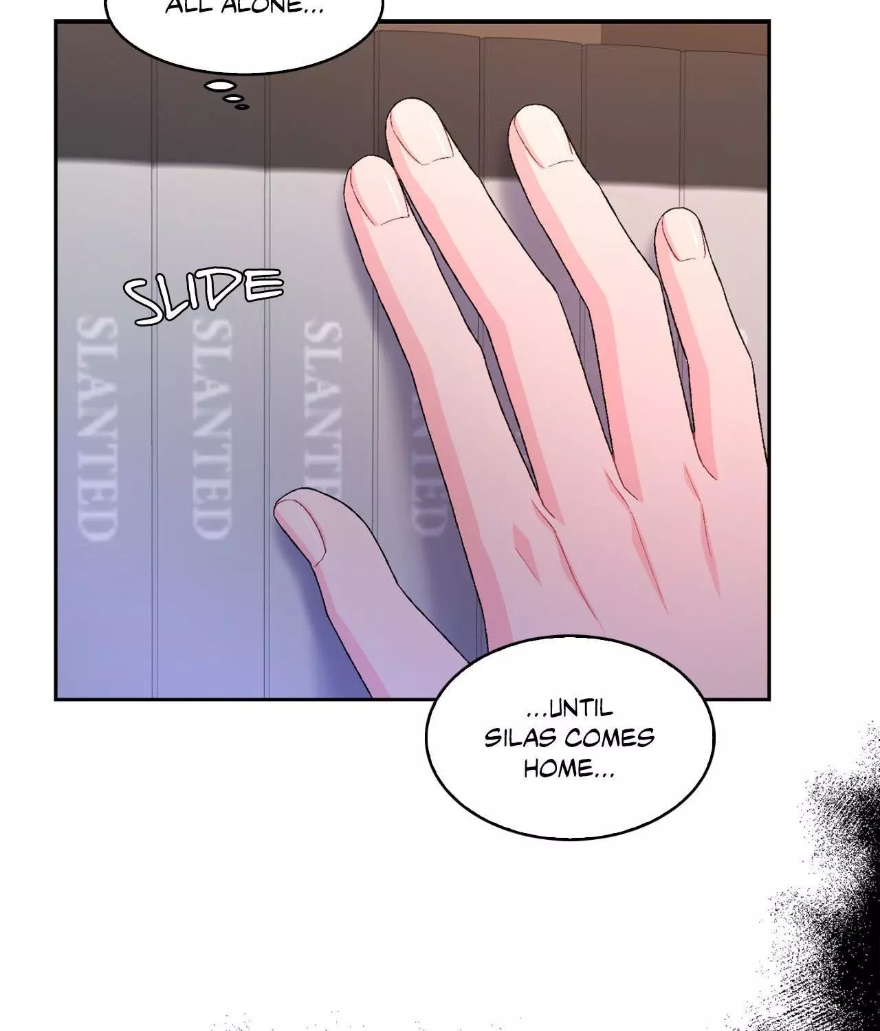 Arthur - Chapter 52 Page 46