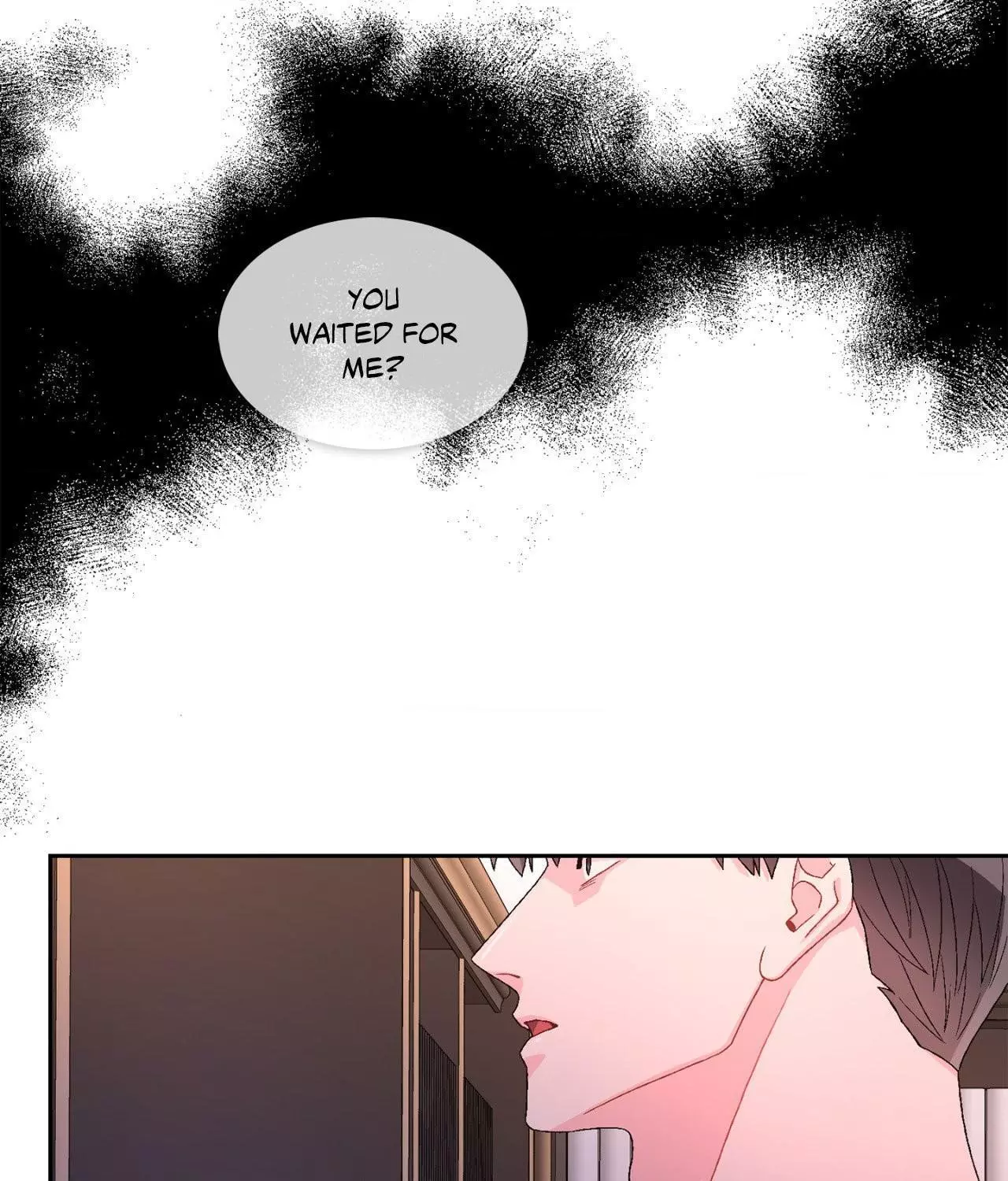 Arthur - Chapter 52 Page 47