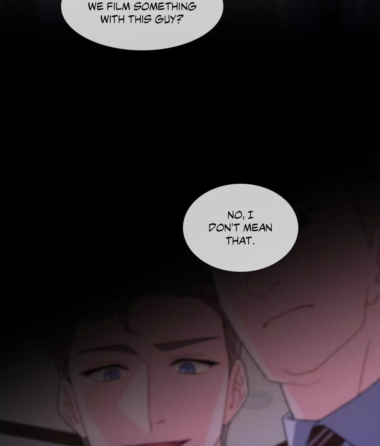 Arthur - Chapter 52 Page 50