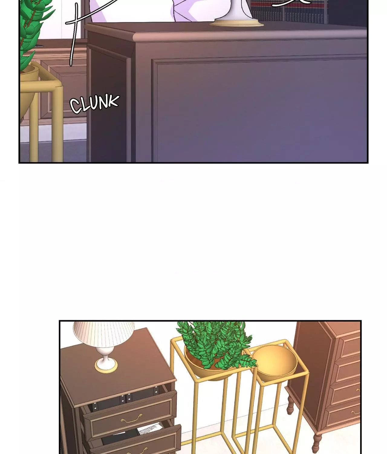 Arthur - Chapter 52 Page 54