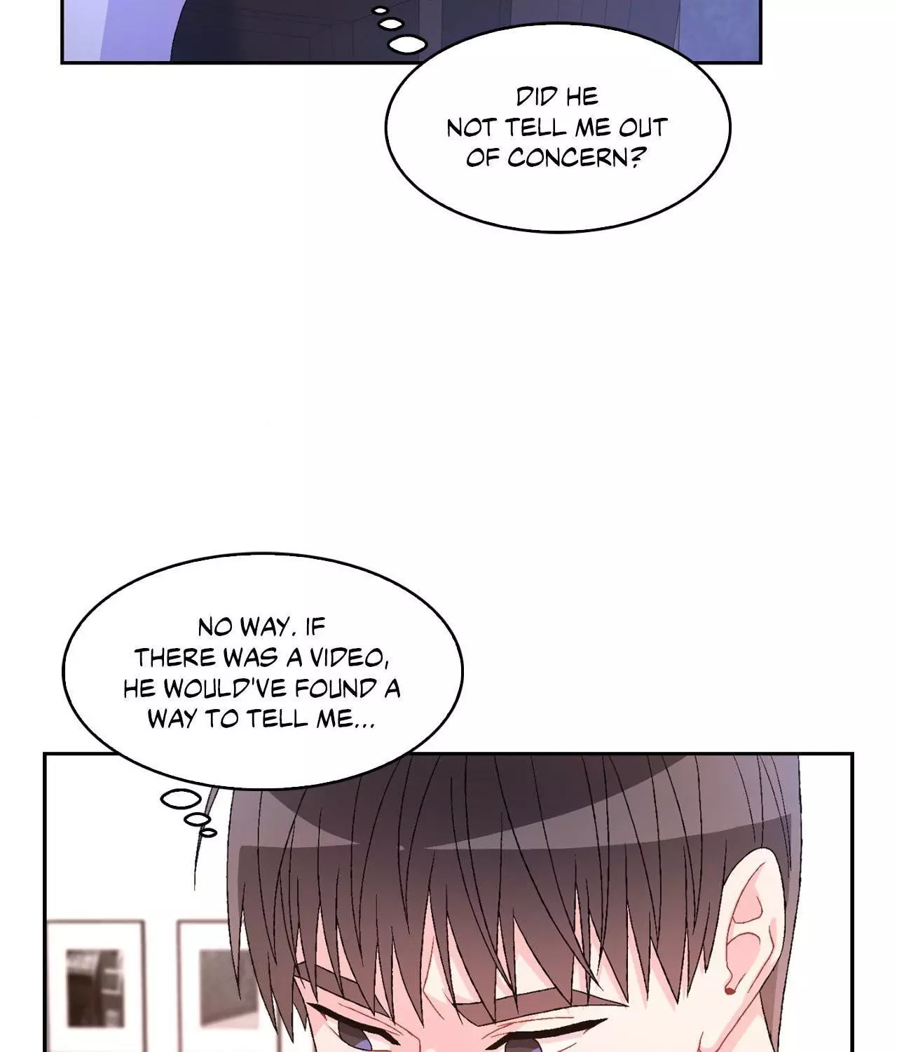 Arthur - Chapter 52 Page 58