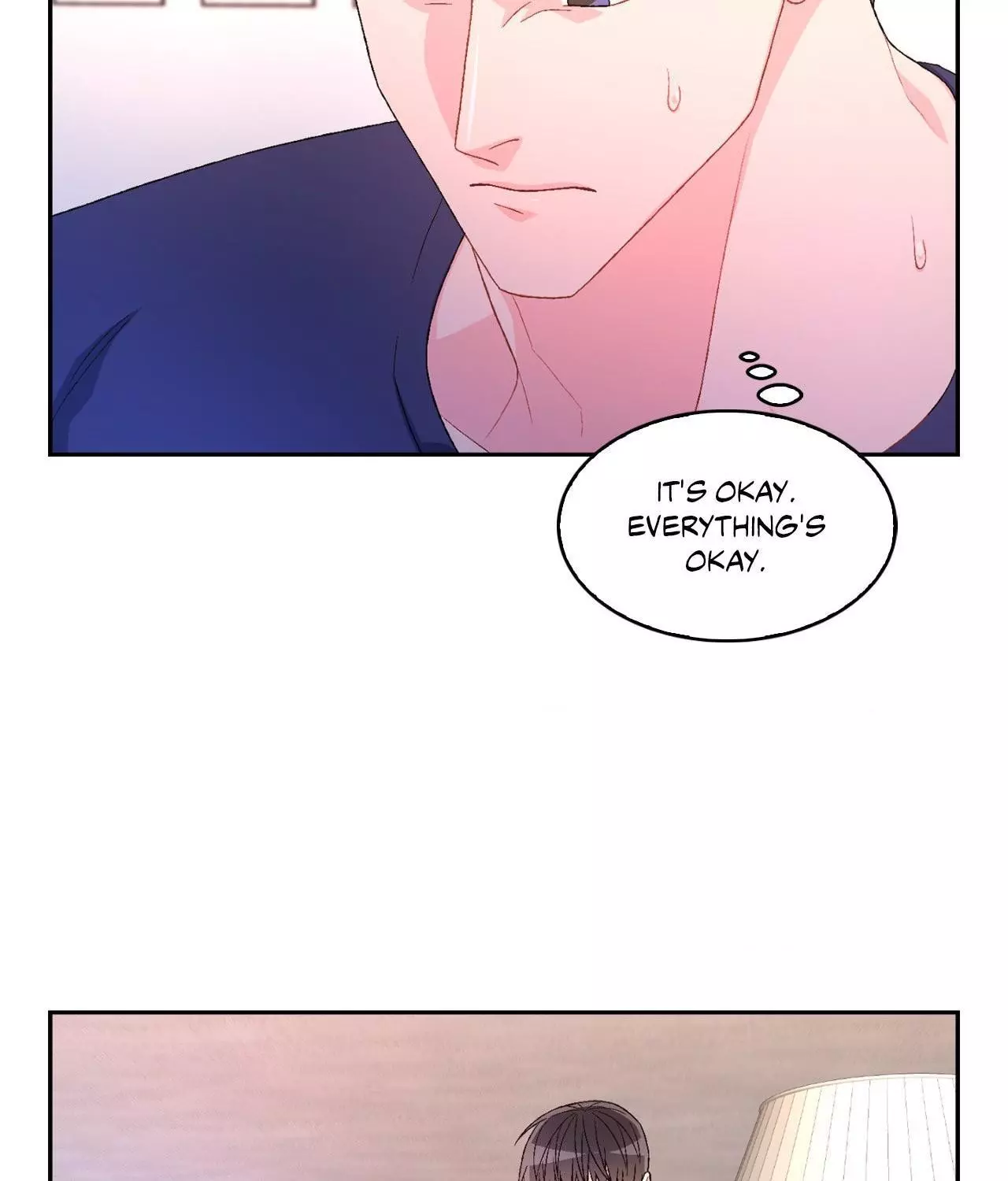 Arthur - Chapter 52 Page 59