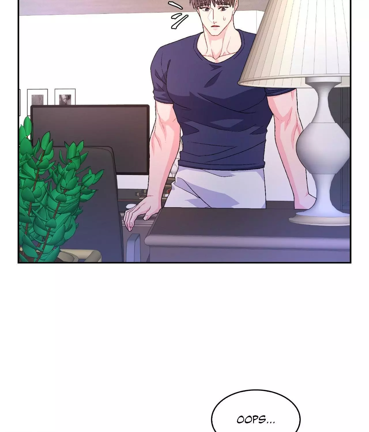Arthur - Chapter 52 Page 60