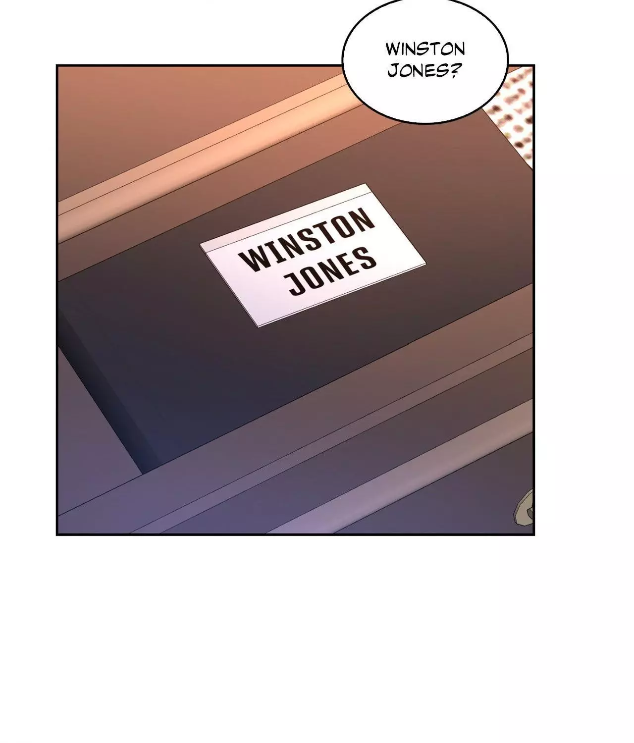 Arthur - Chapter 52 Page 64
