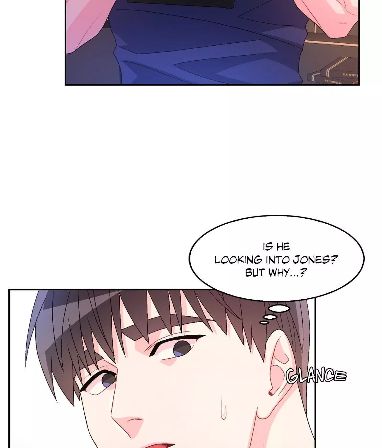 Arthur - Chapter 52 Page 66