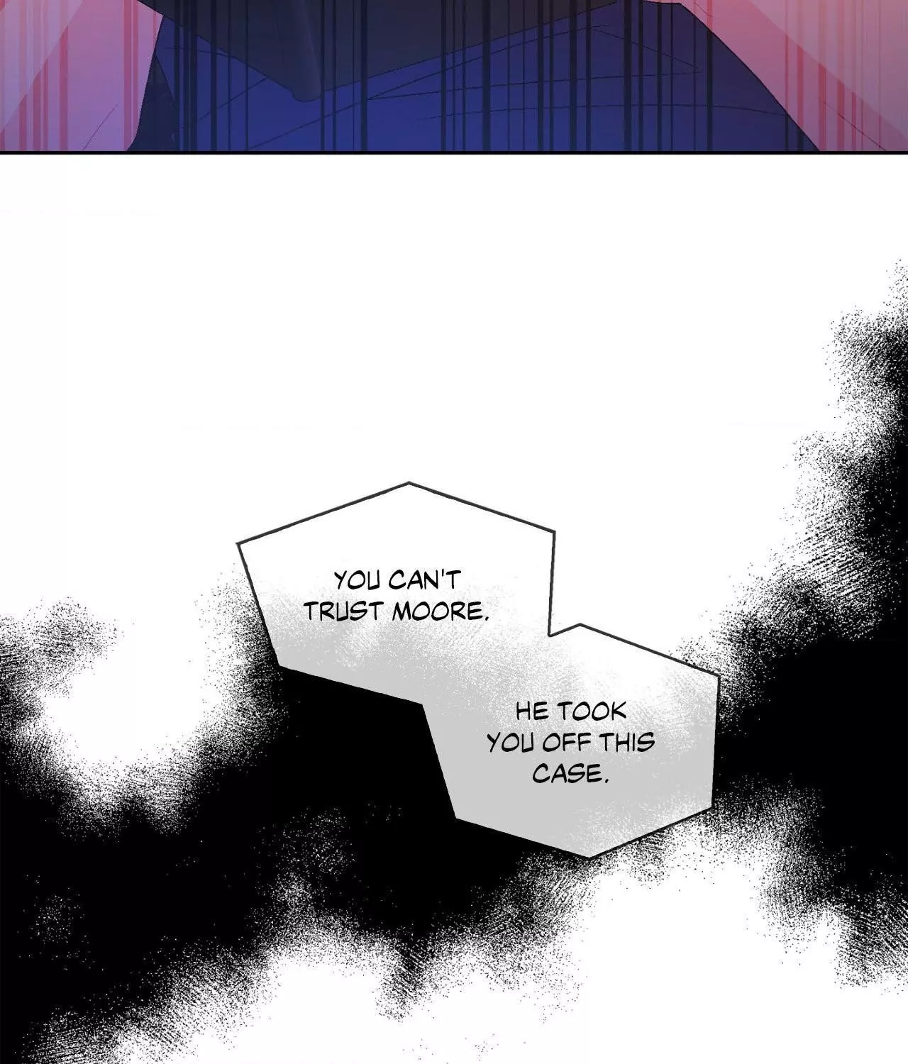 Arthur - Chapter 52 Page 71