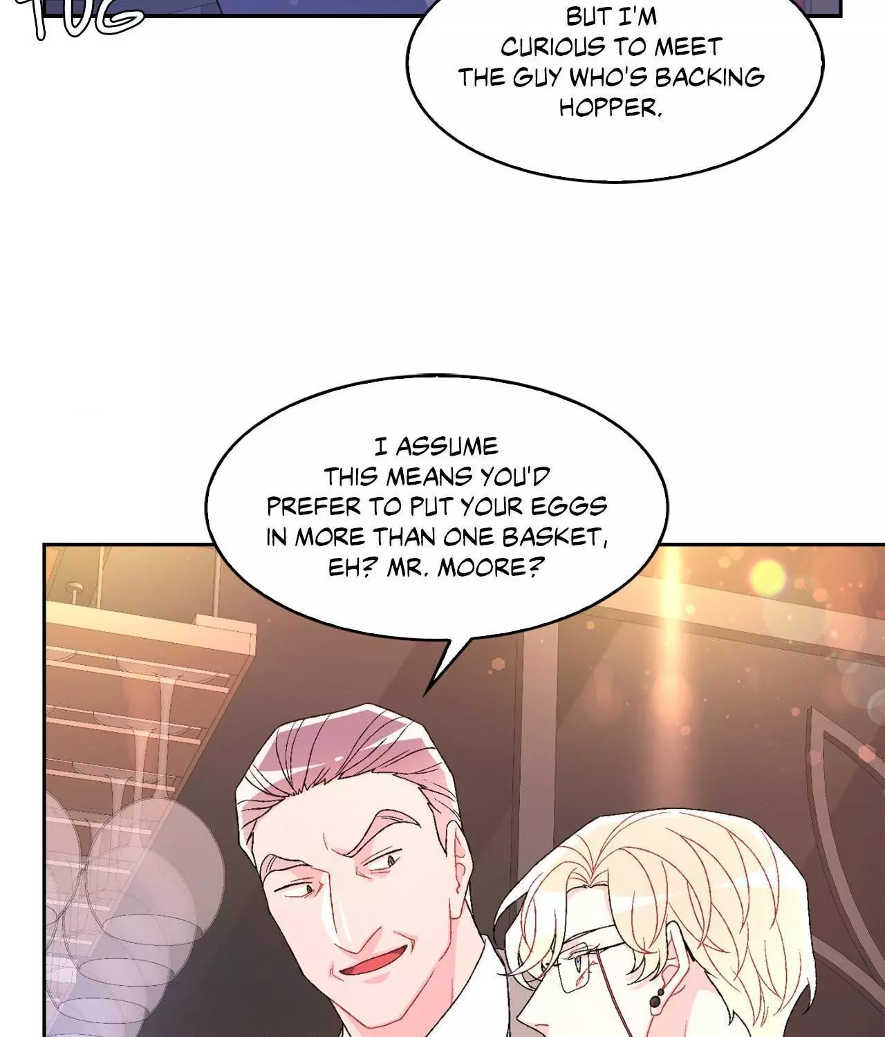 Arthur - Chapter 52 Page 80