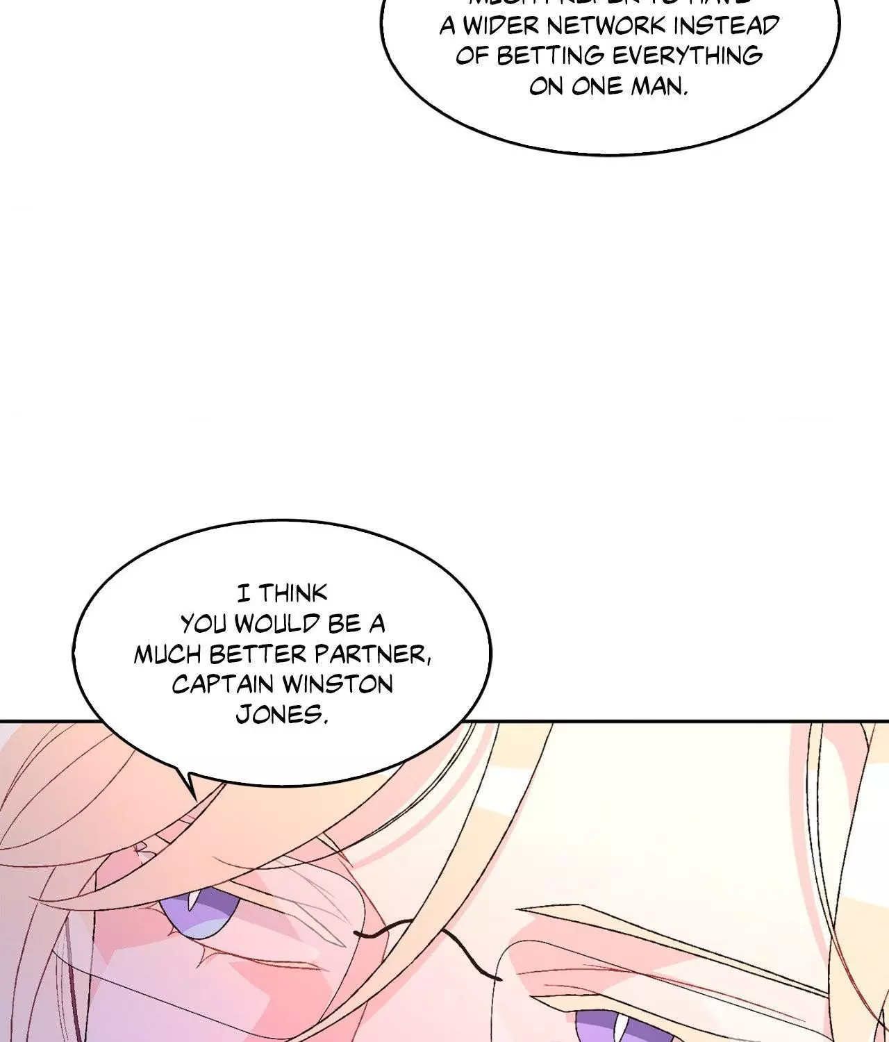 Arthur - Chapter 52 Page 83