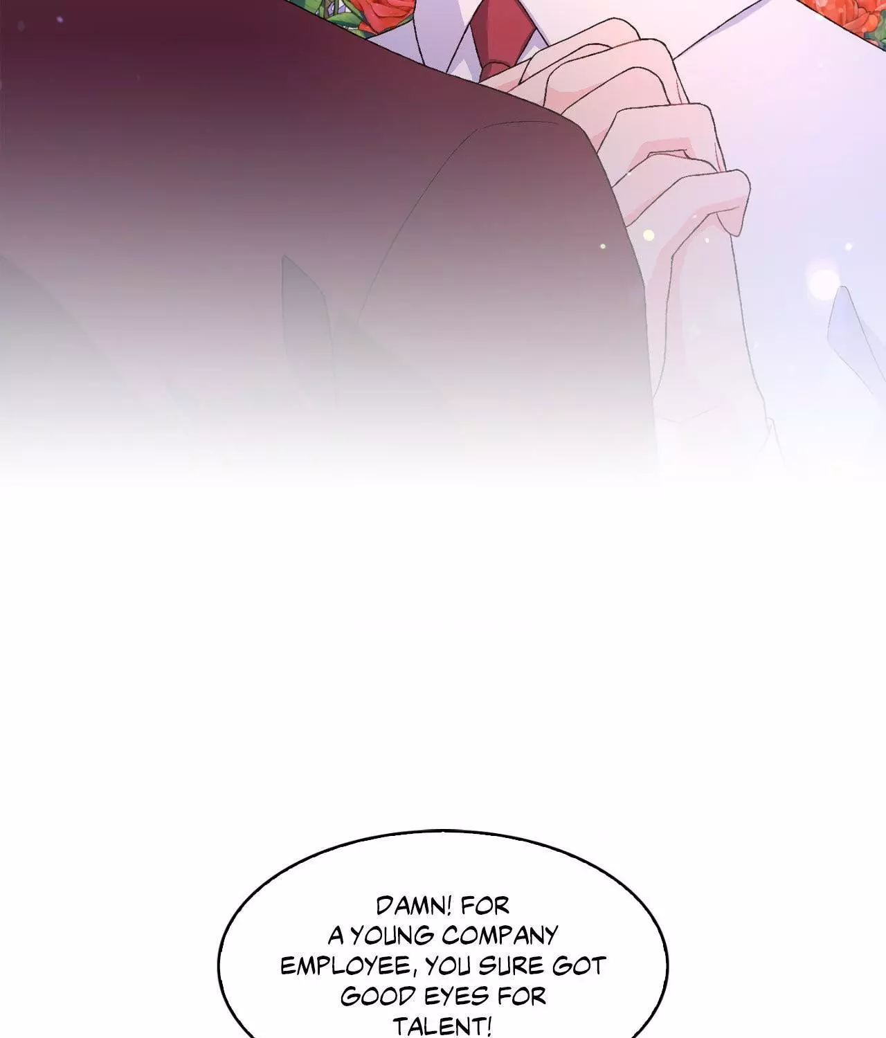 Arthur - Chapter 52 Page 89