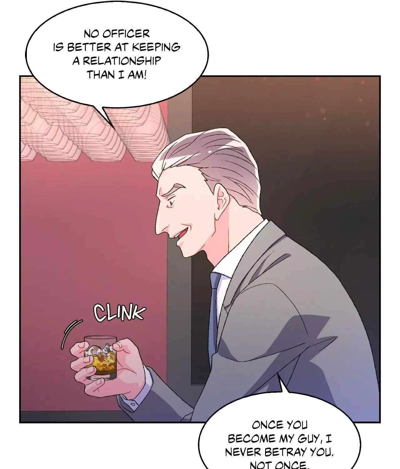 Arthur - Chapter 52 Page 91