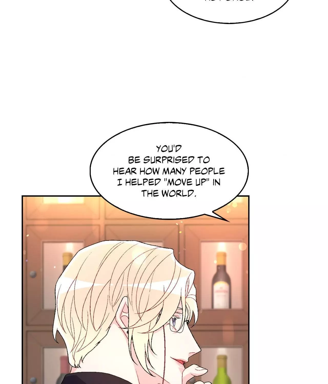 Arthur - Chapter 52 Page 92