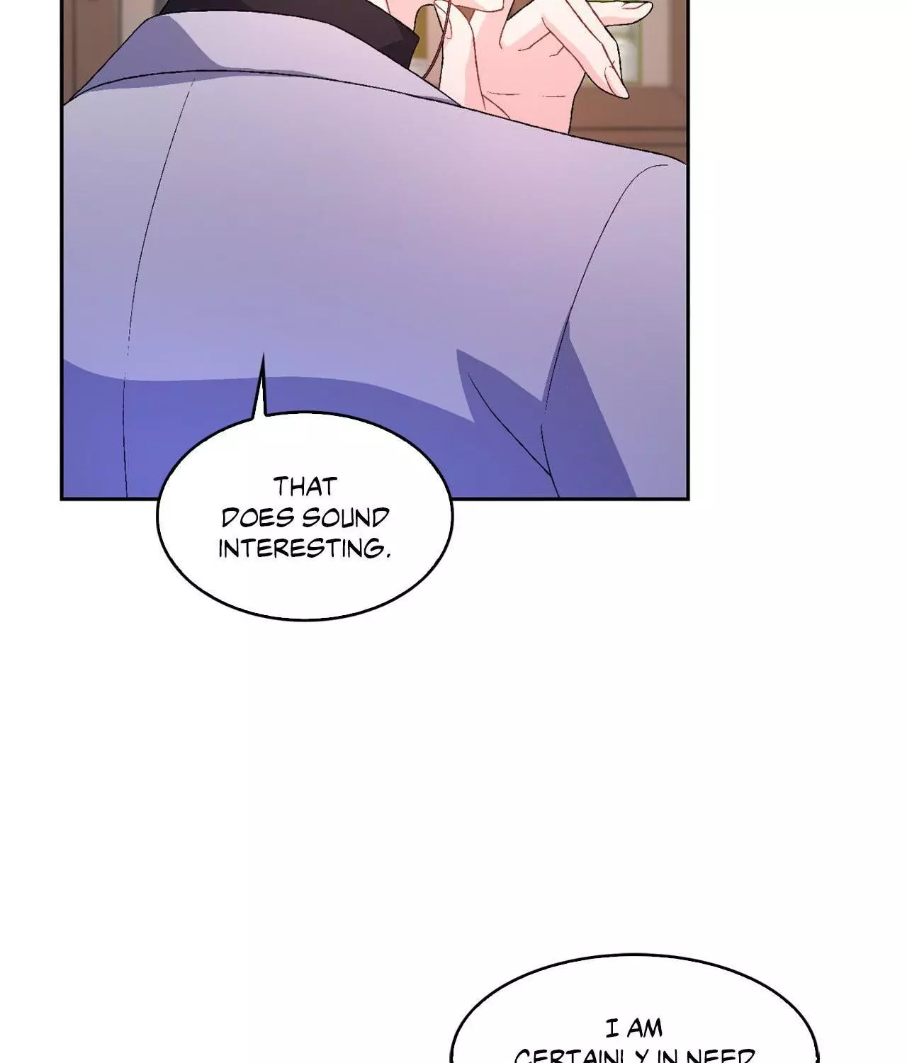 Arthur - Chapter 52 Page 93