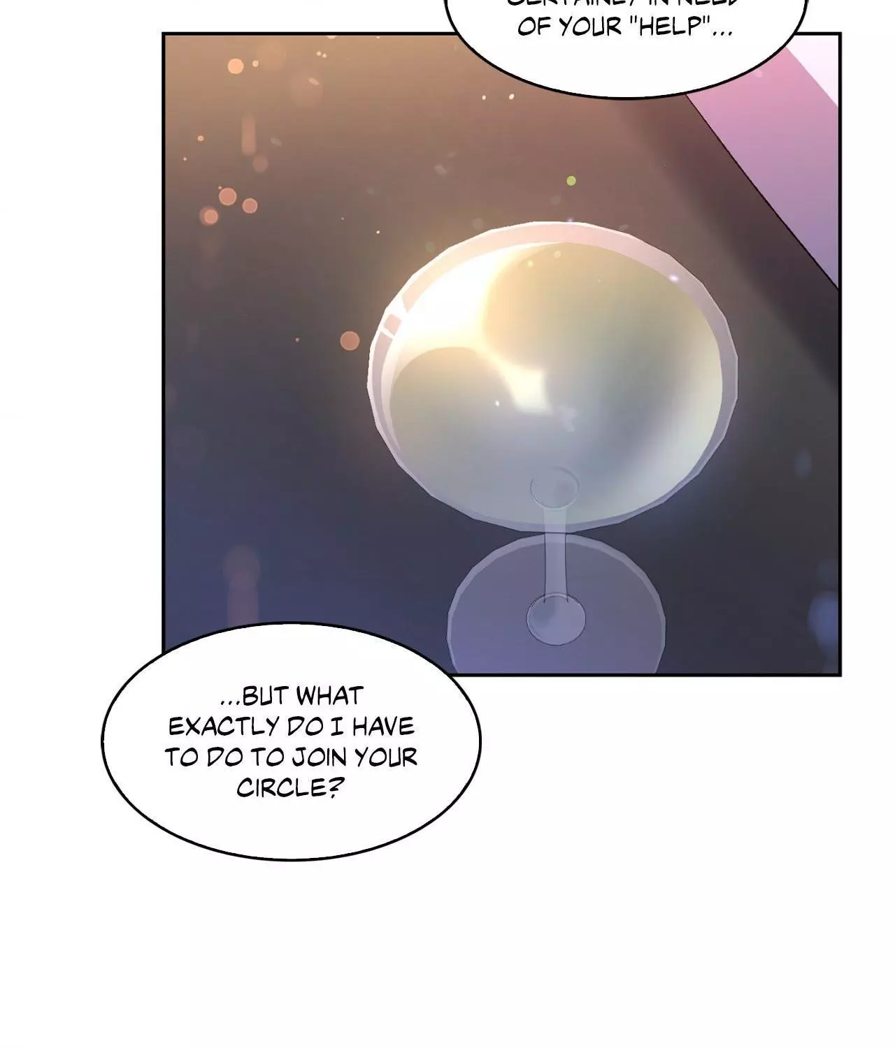 Arthur - Chapter 52 Page 94