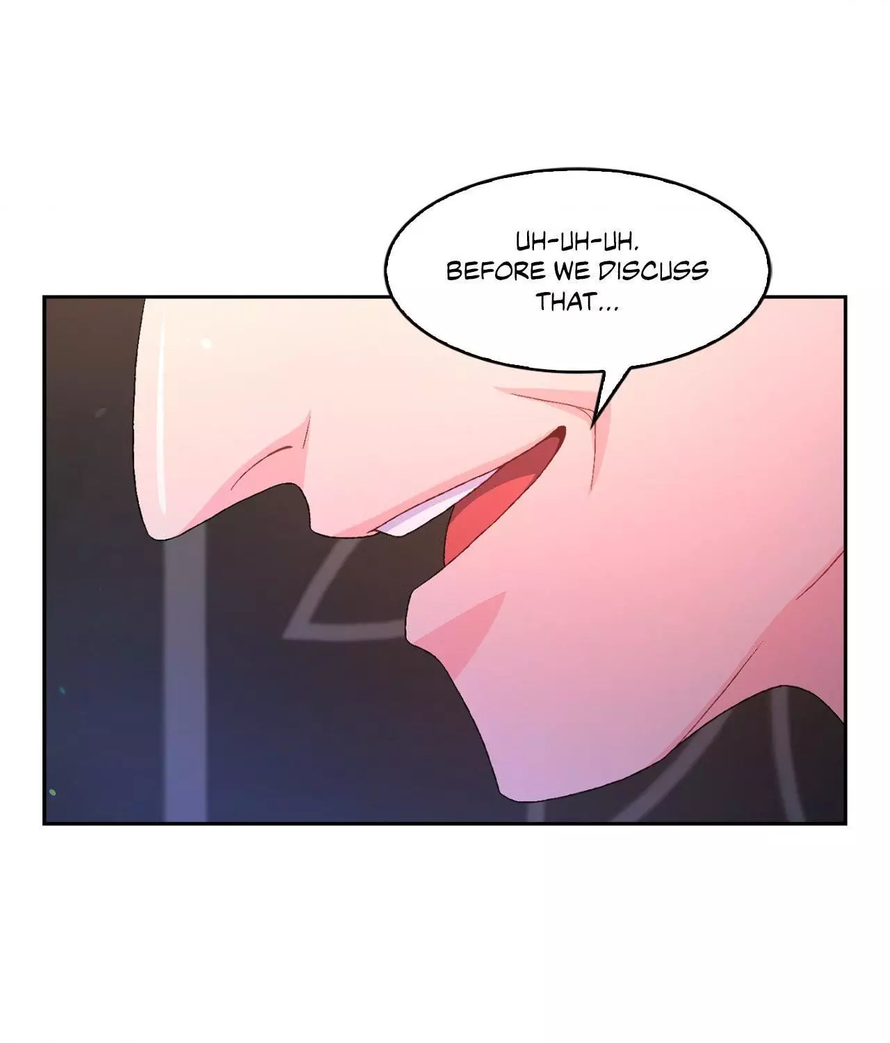 Arthur - Chapter 52 Page 95
