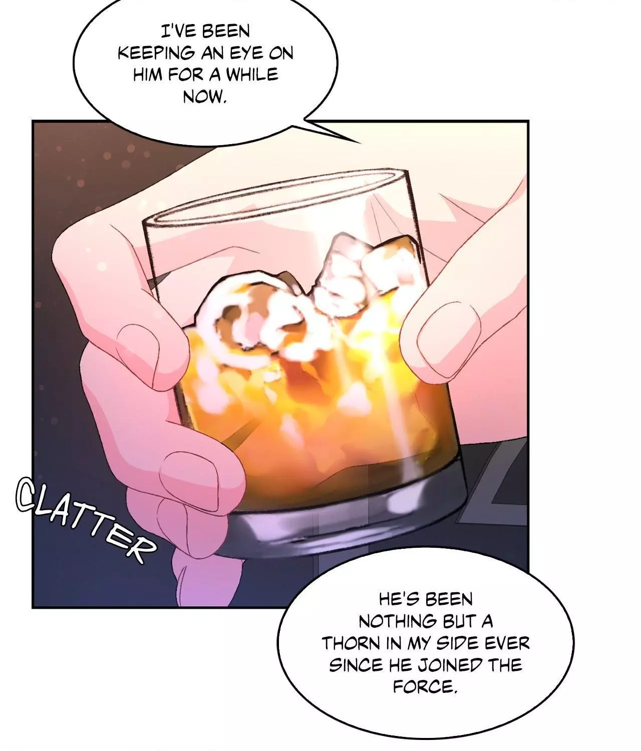 Arthur - Chapter 52 Page 98