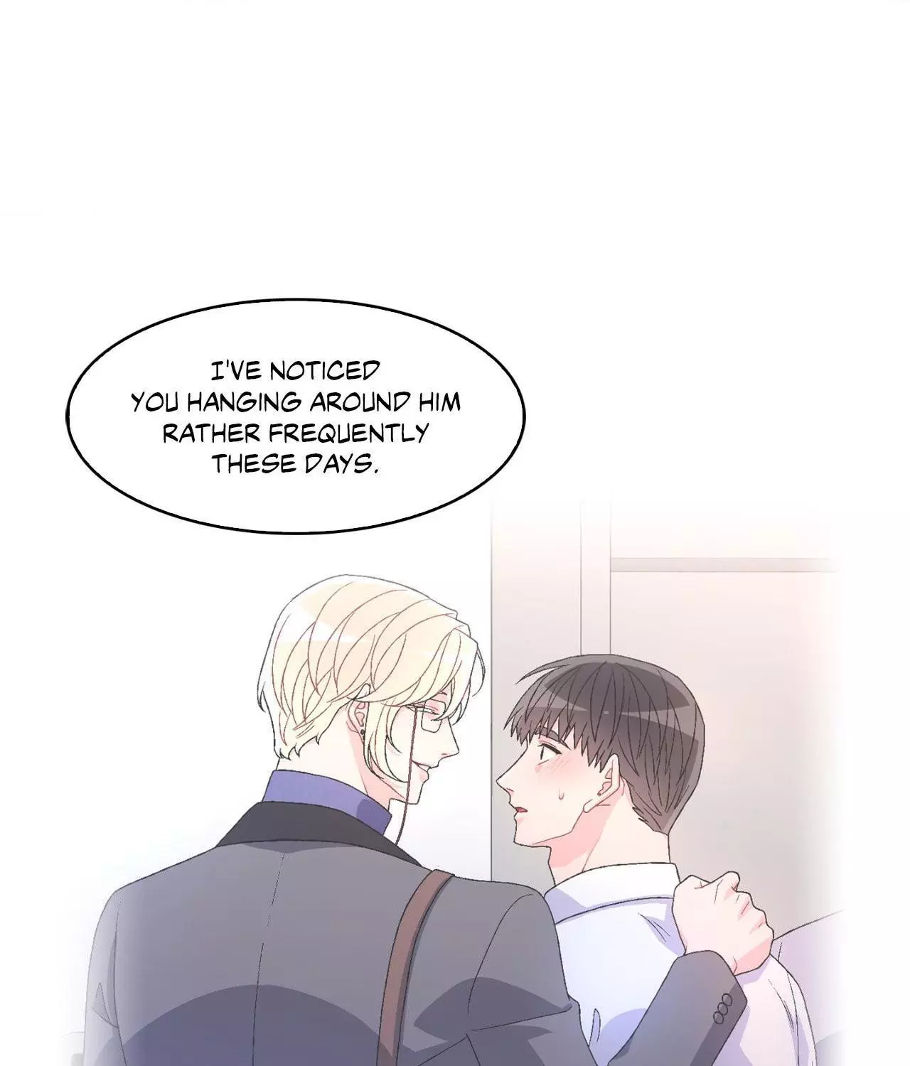 Arthur - Chapter 52 Page 99