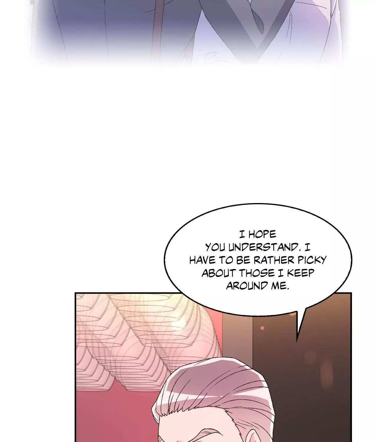 Arthur - Chapter 52 Page 100