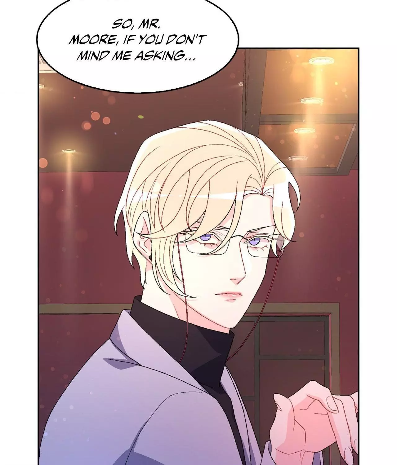 Arthur - Chapter 52 Page 102