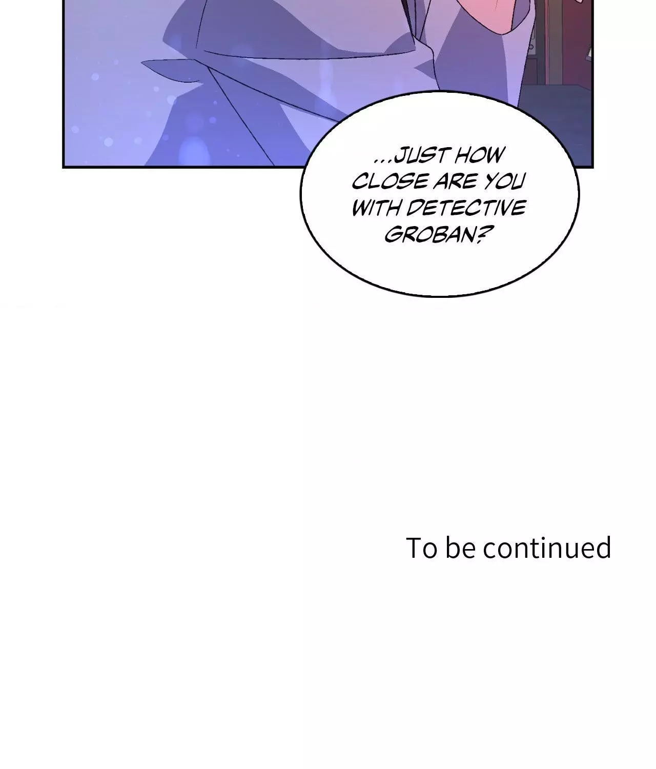 Arthur - Chapter 52 Page 103