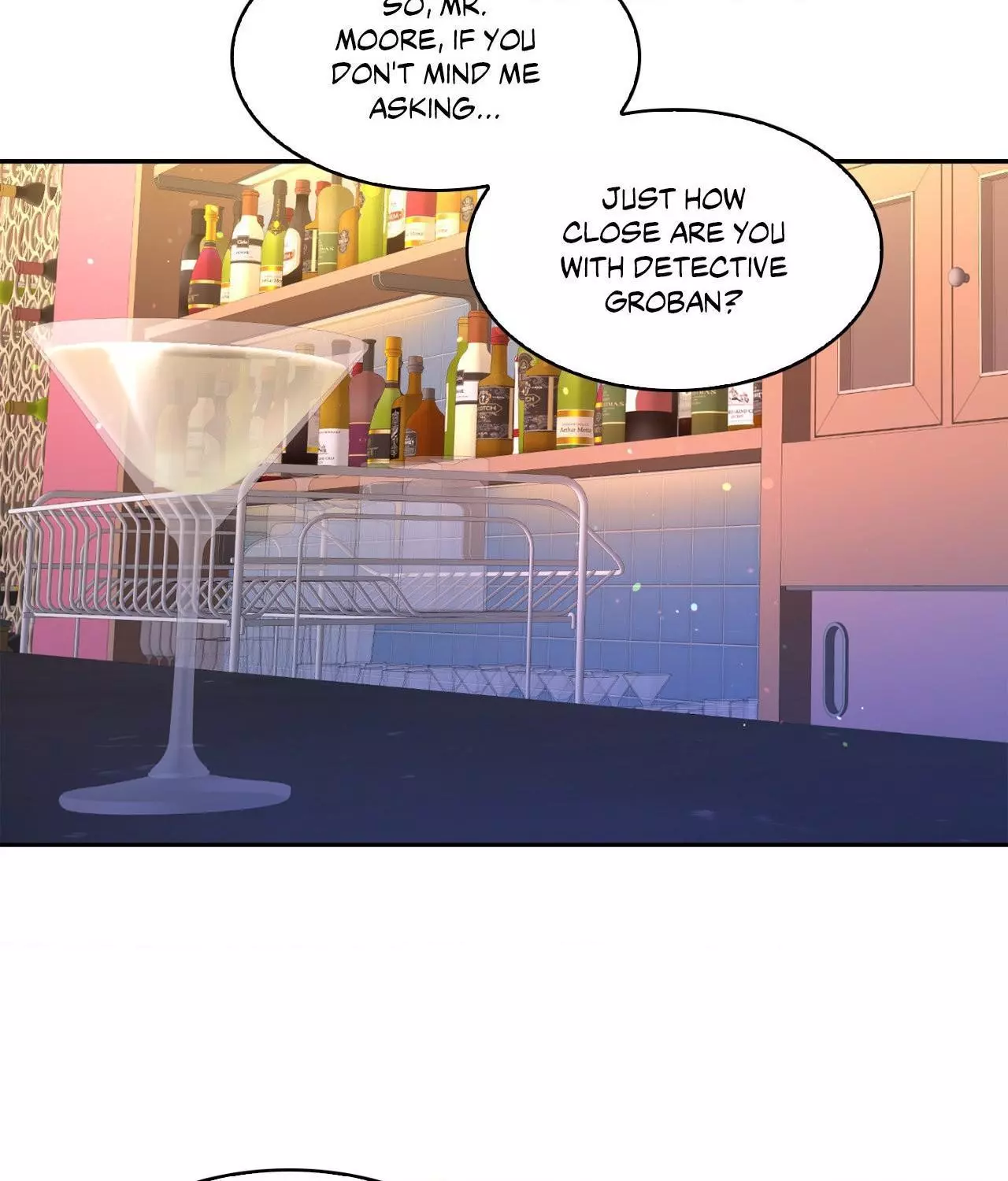 Arthur - Chapter 53 Page 2