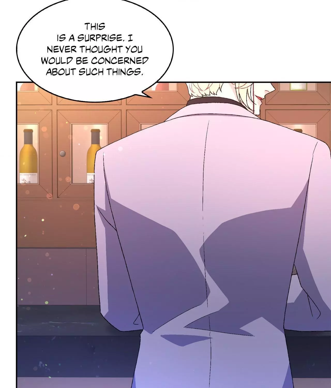 Arthur - Chapter 53 Page 3
