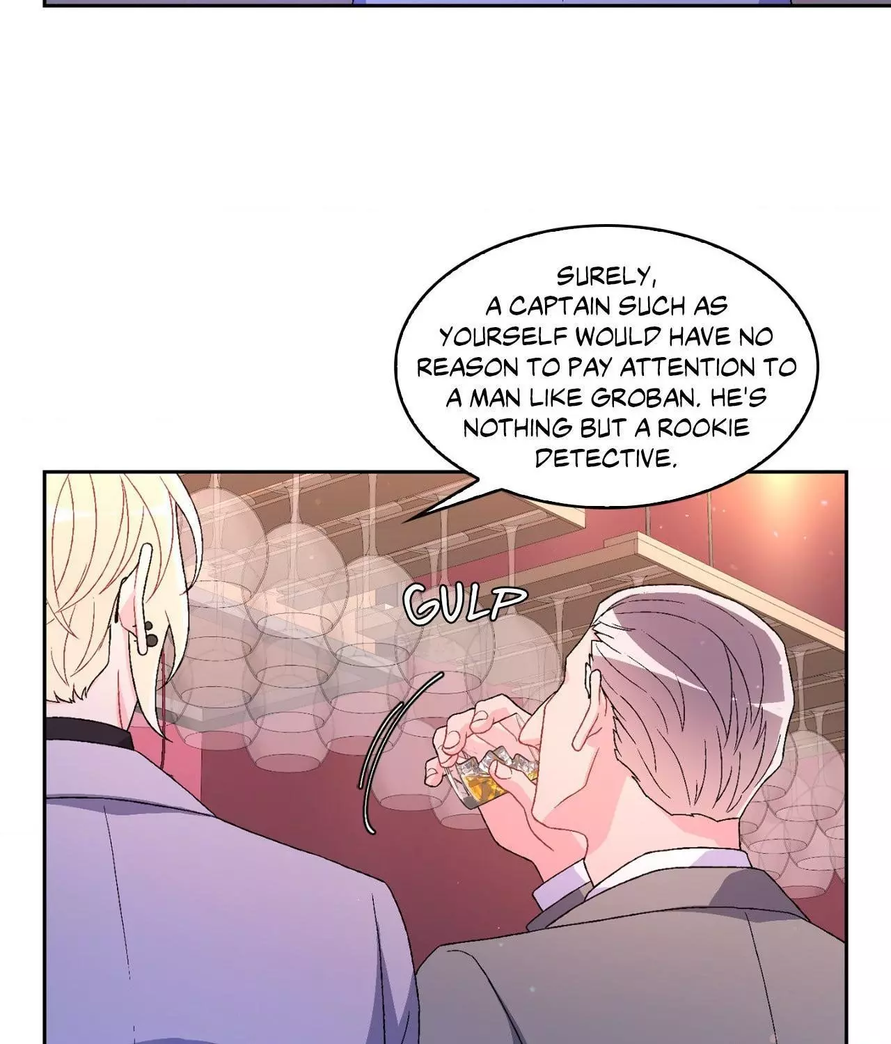 Arthur - Chapter 53 Page 4