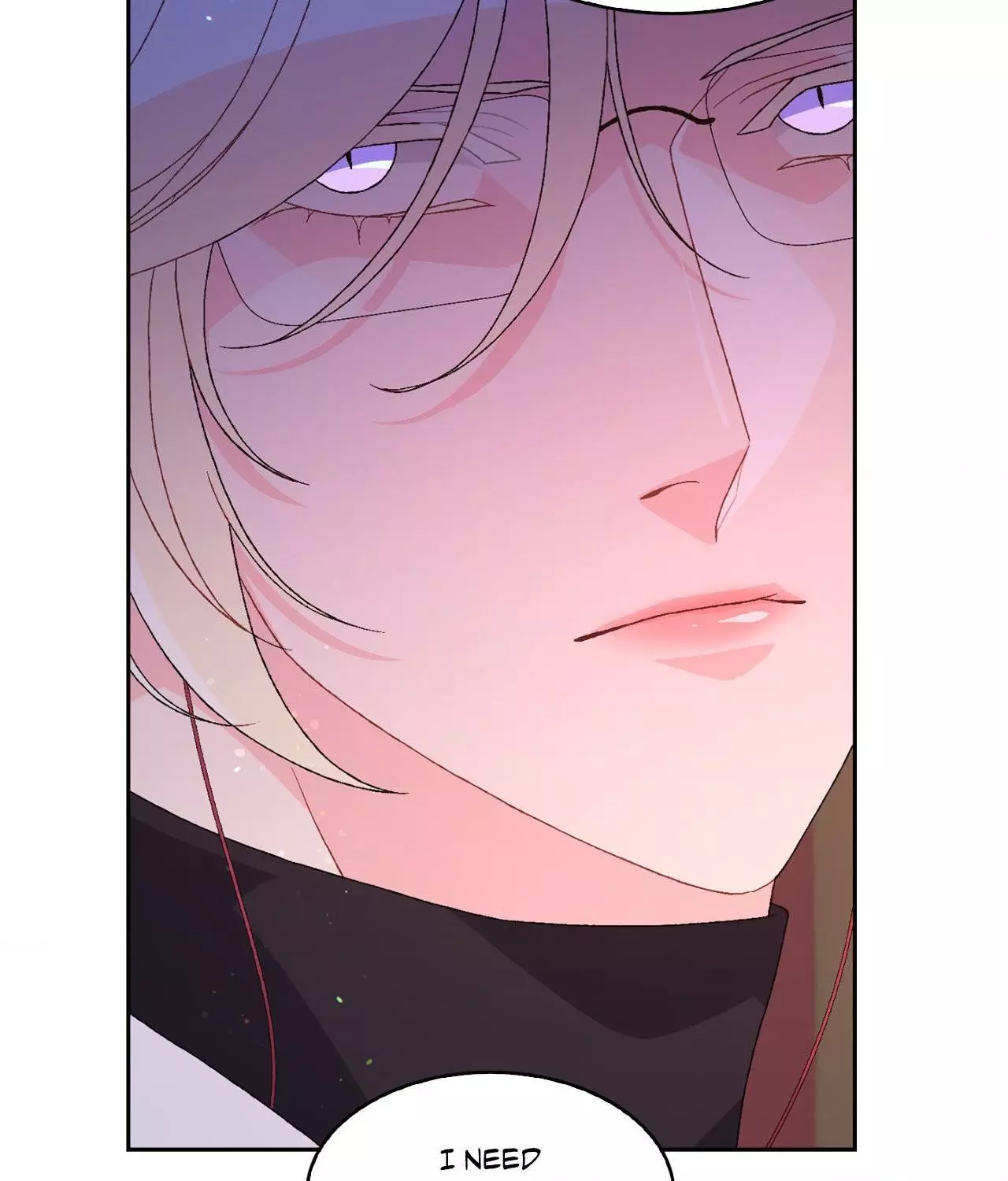 Arthur - Chapter 53 Page 7