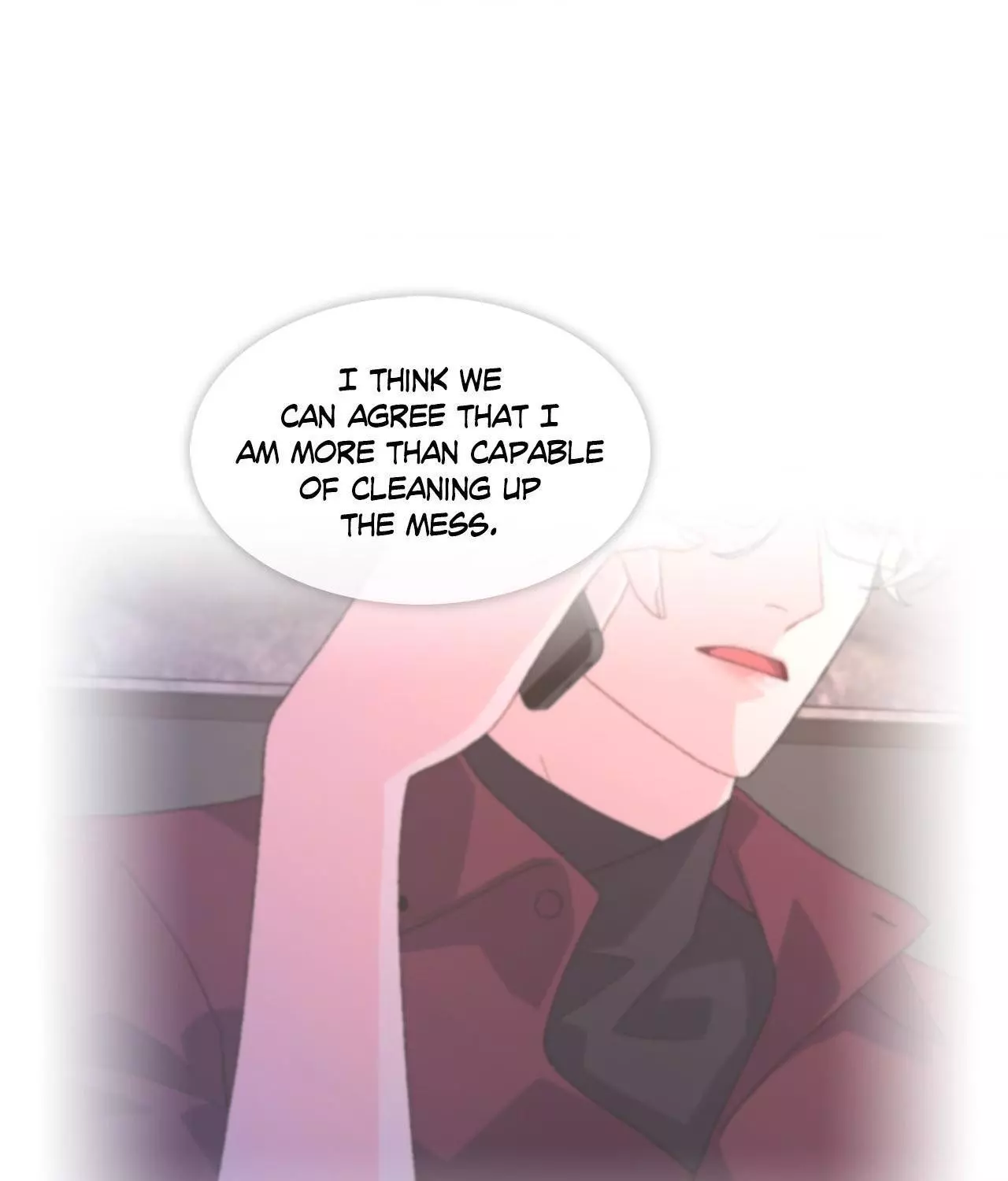 Arthur - Chapter 53 Page 9