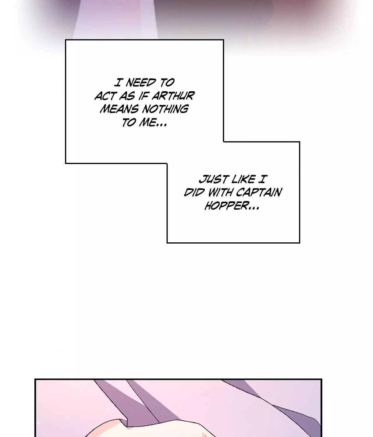 Arthur - Chapter 53 Page 10