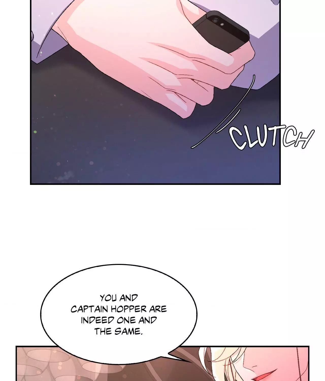 Arthur - Chapter 53 Page 11