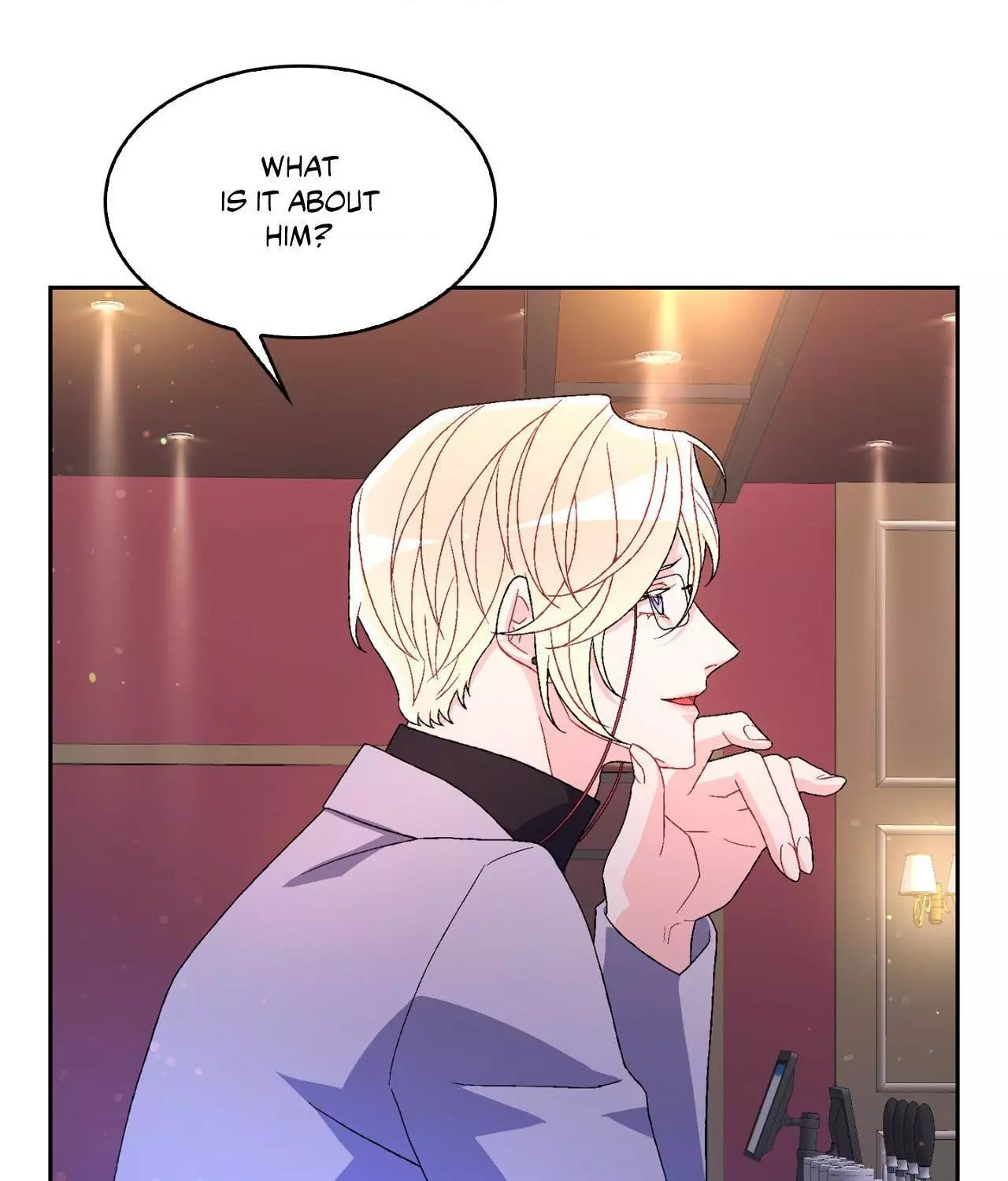 Arthur - Chapter 53 Page 13