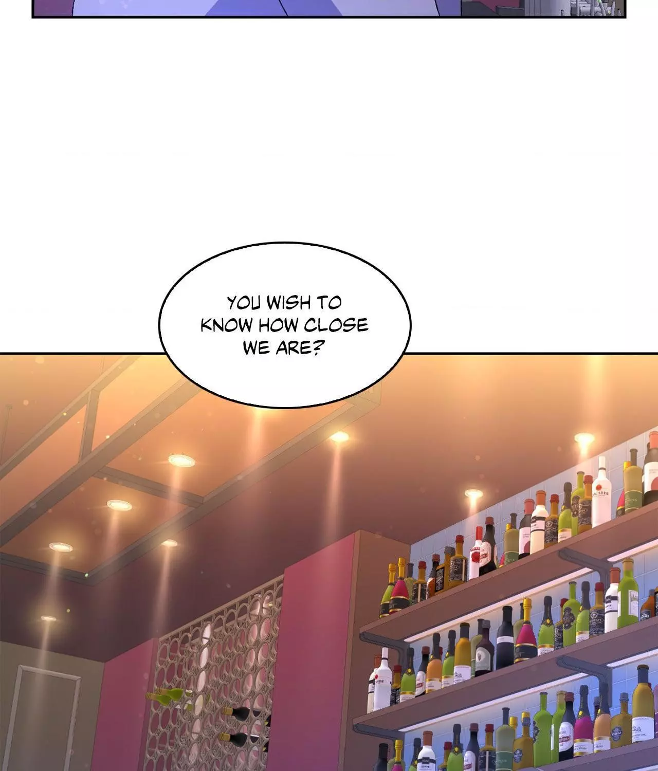 Arthur - Chapter 53 Page 14