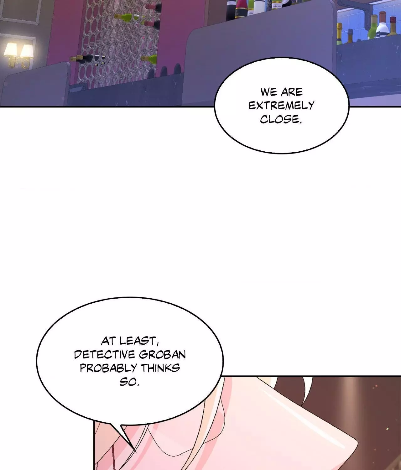 Arthur - Chapter 53 Page 15