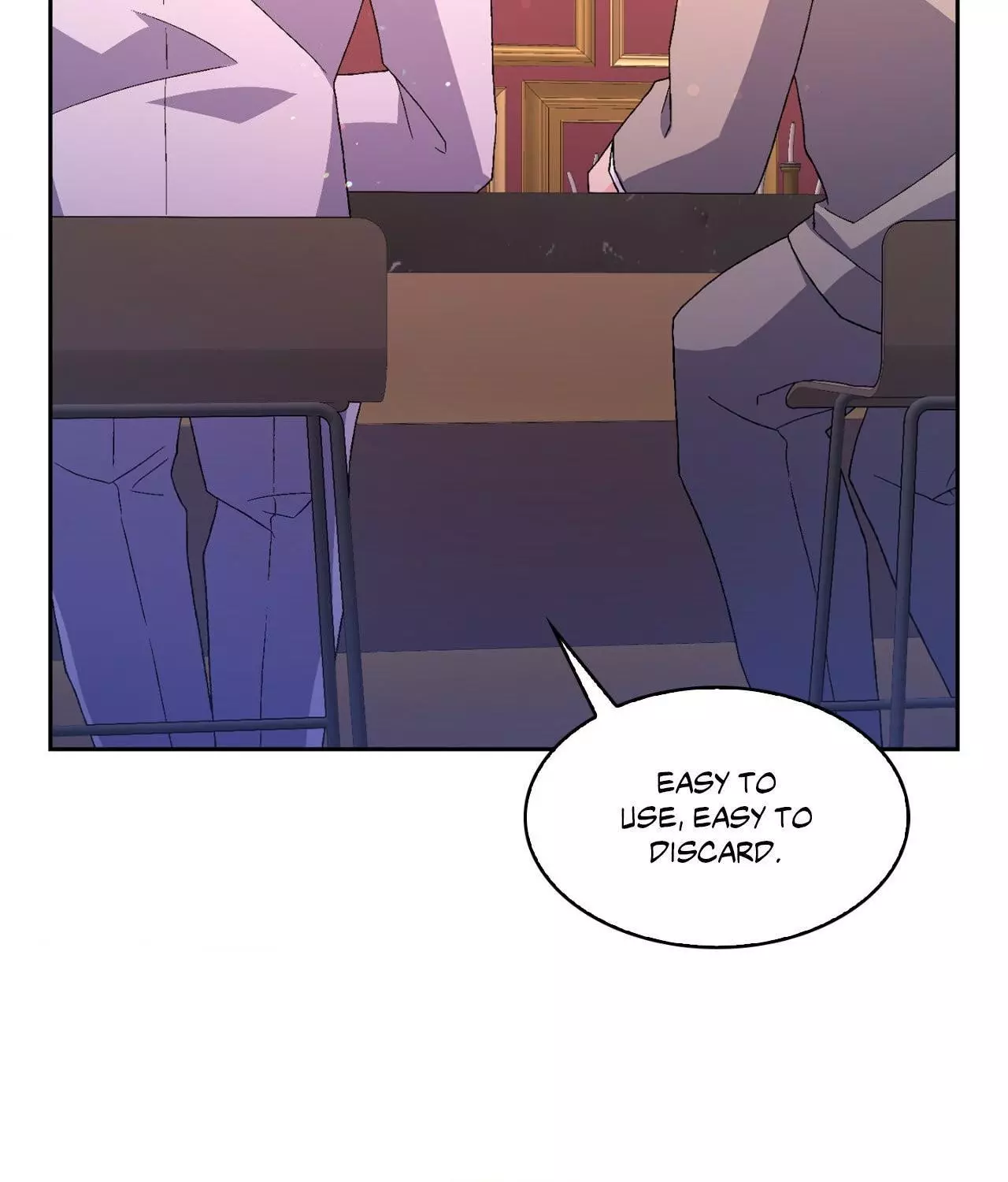 Arthur - Chapter 53 Page 19