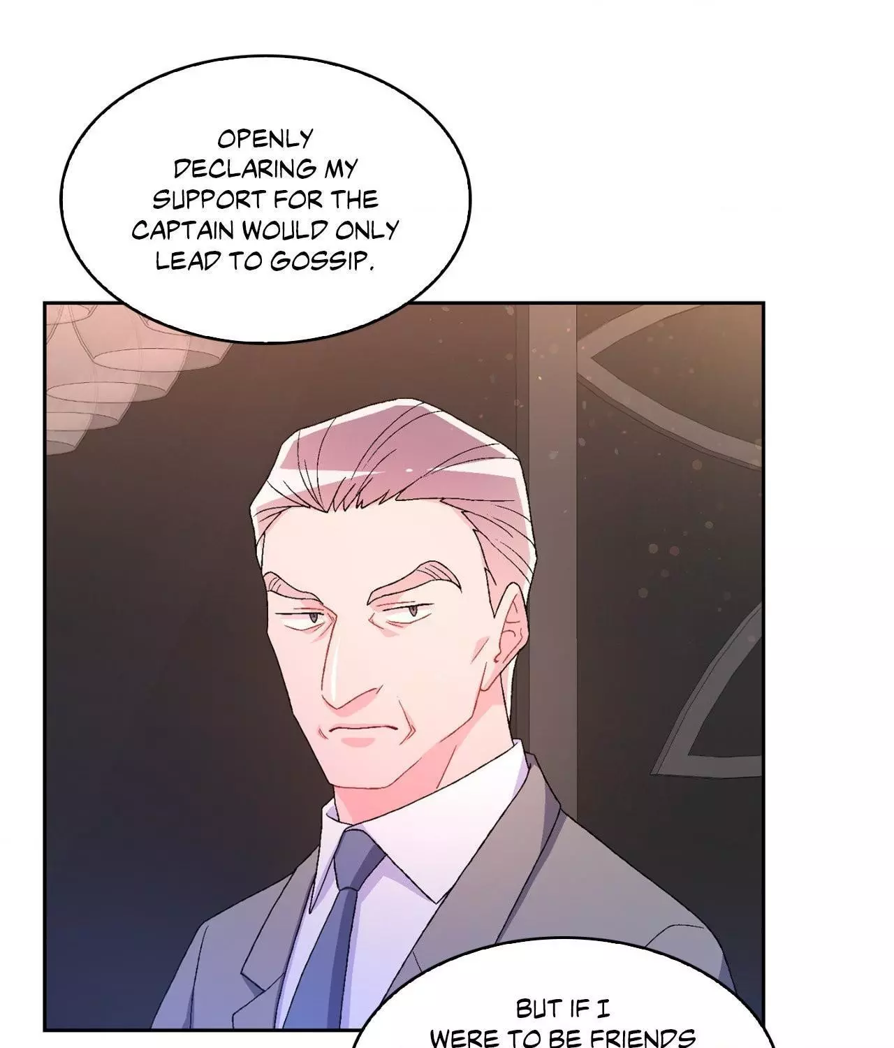 Arthur - Chapter 53 Page 20