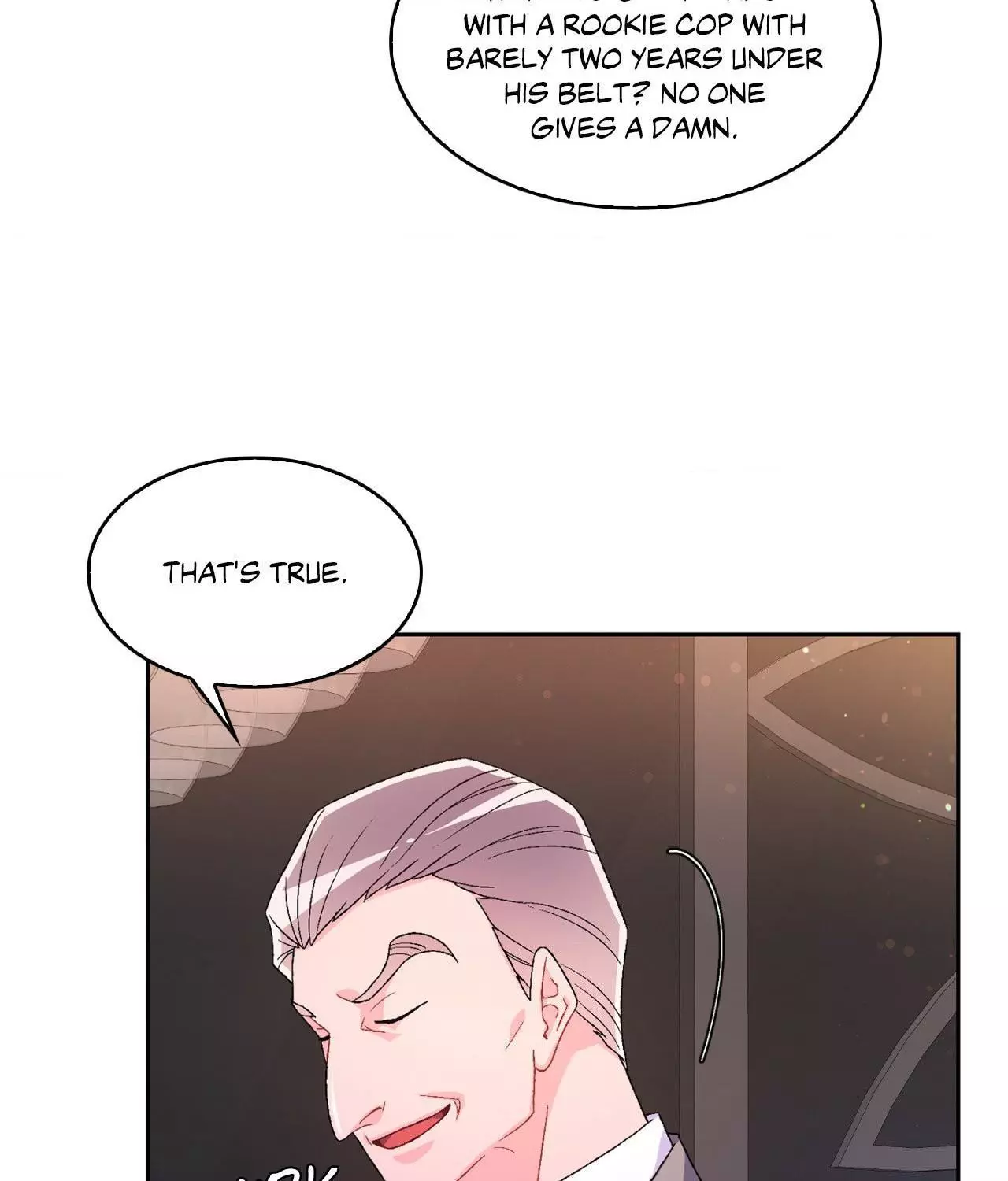 Arthur - Chapter 53 Page 21