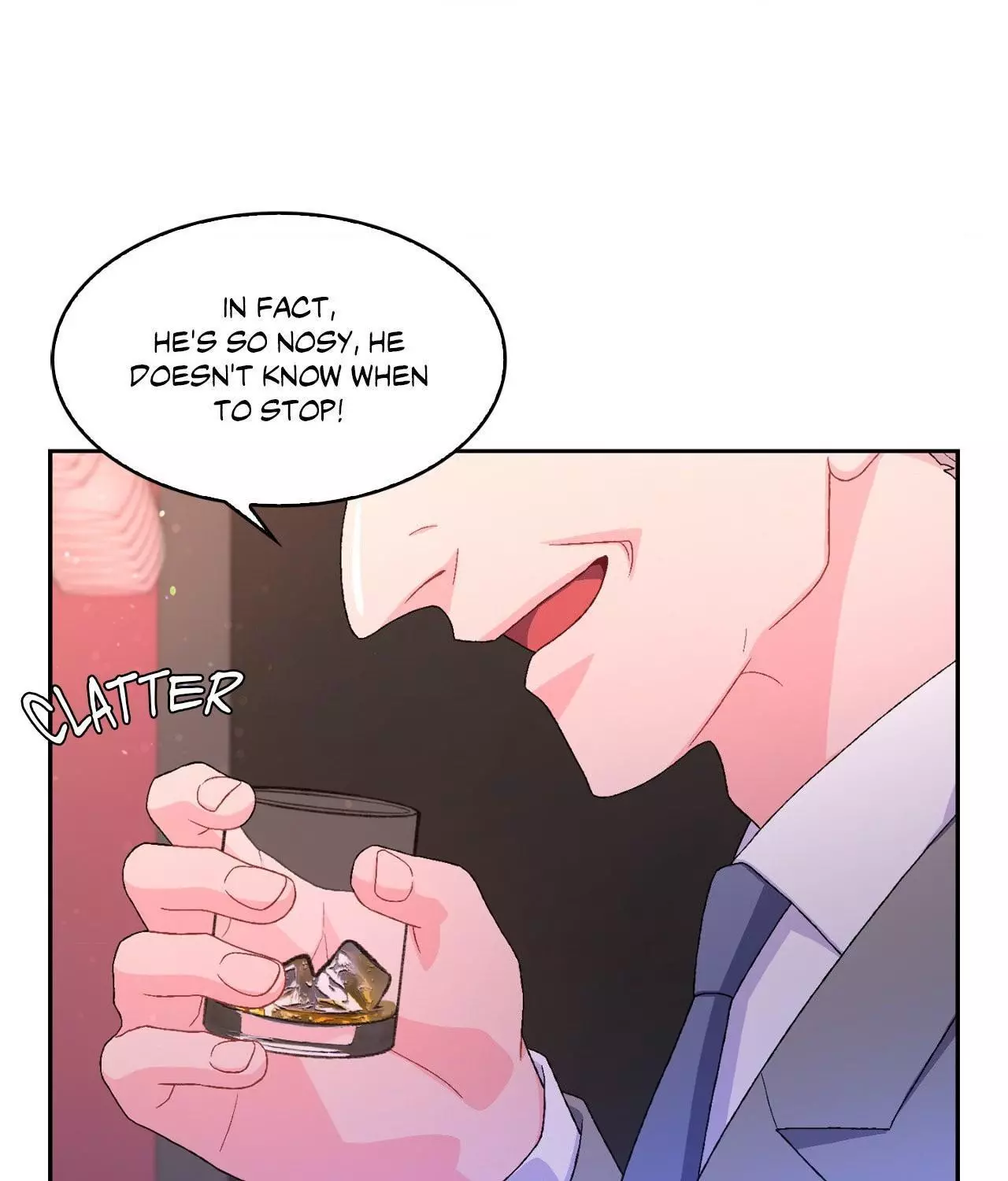 Arthur - Chapter 53 Page 27