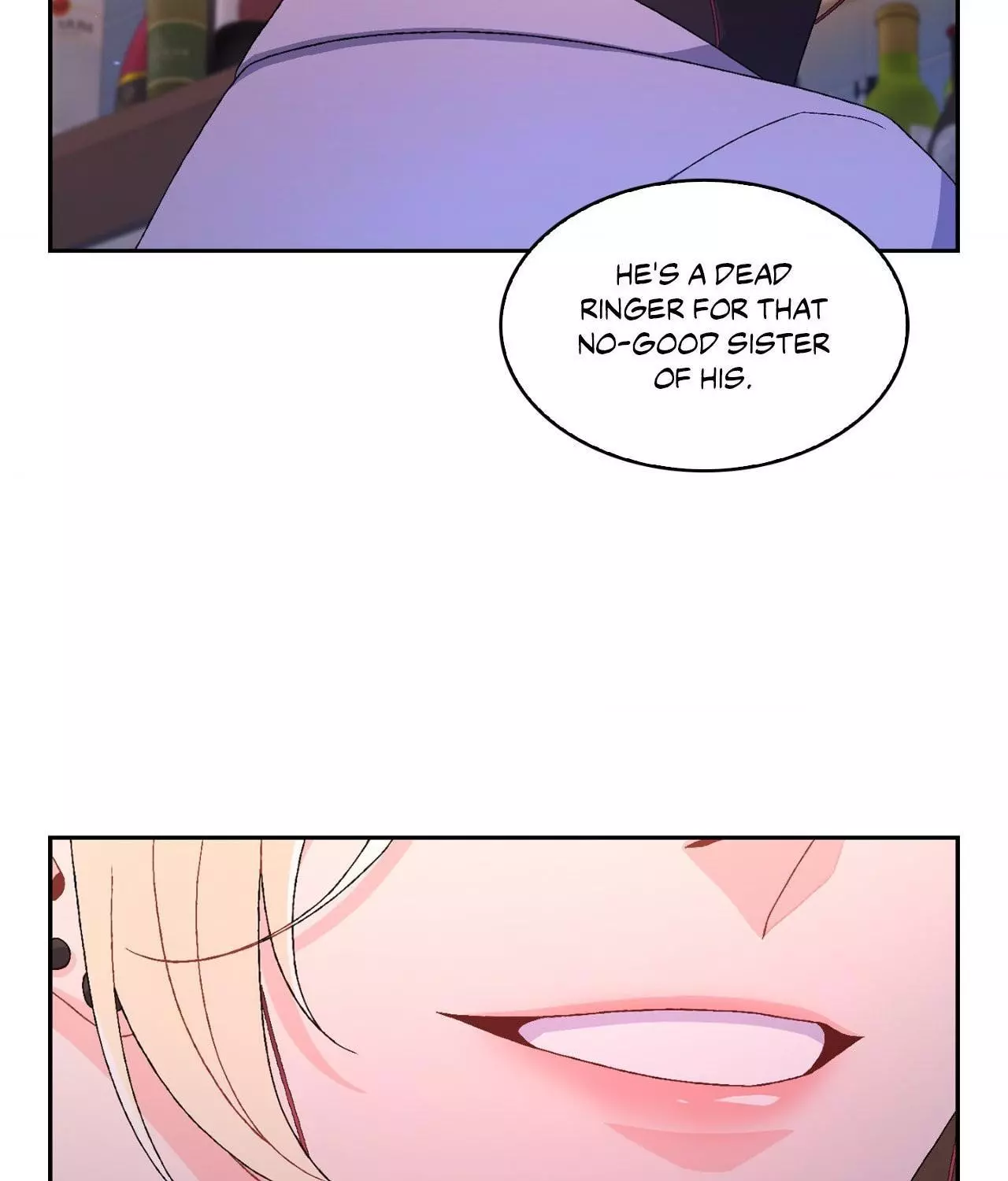 Arthur - Chapter 53 Page 29
