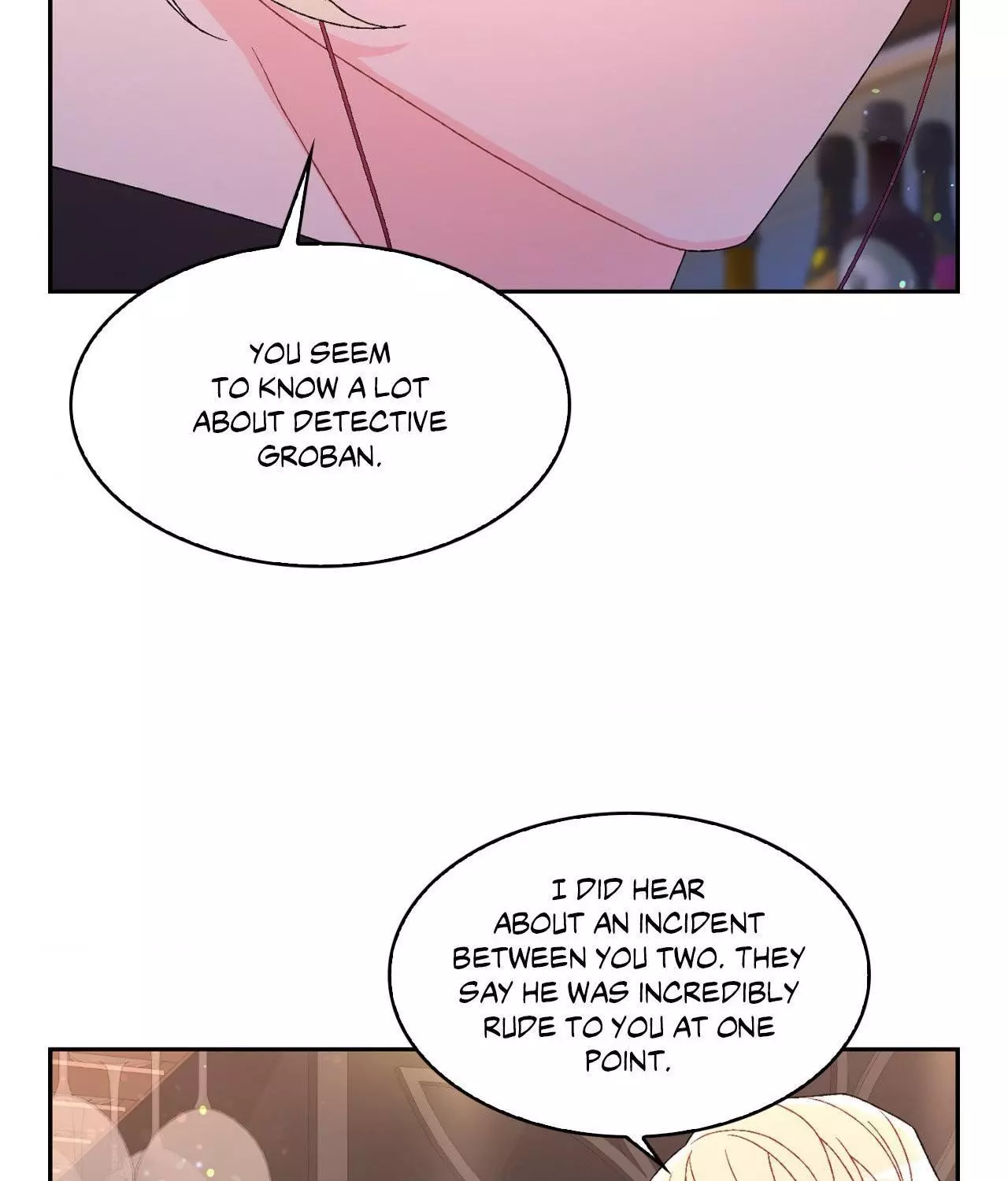 Arthur - Chapter 53 Page 30