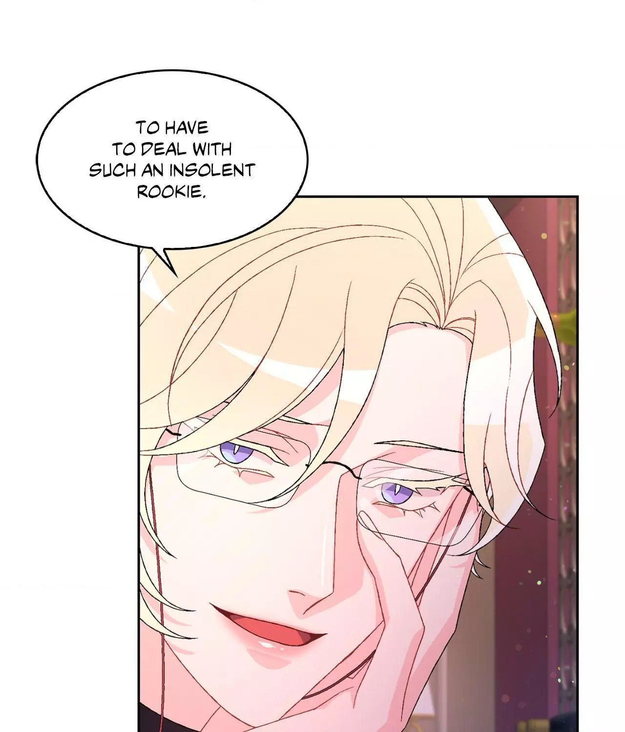Arthur - Chapter 53 Page 32