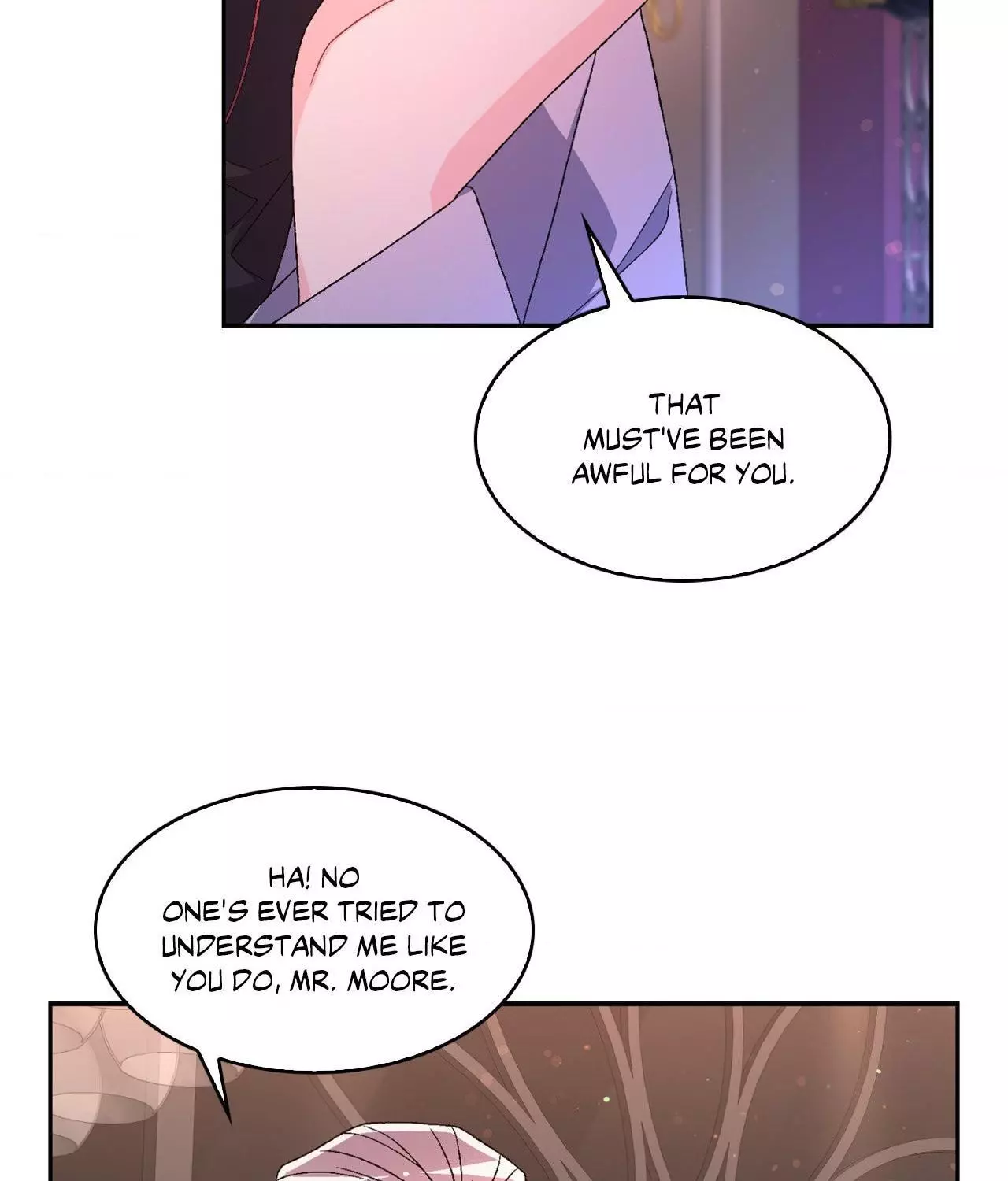 Arthur - Chapter 53 Page 33