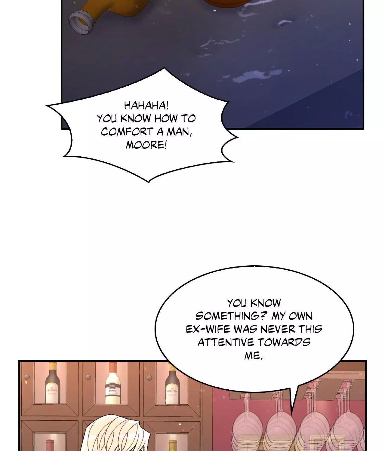 Arthur - Chapter 53 Page 39