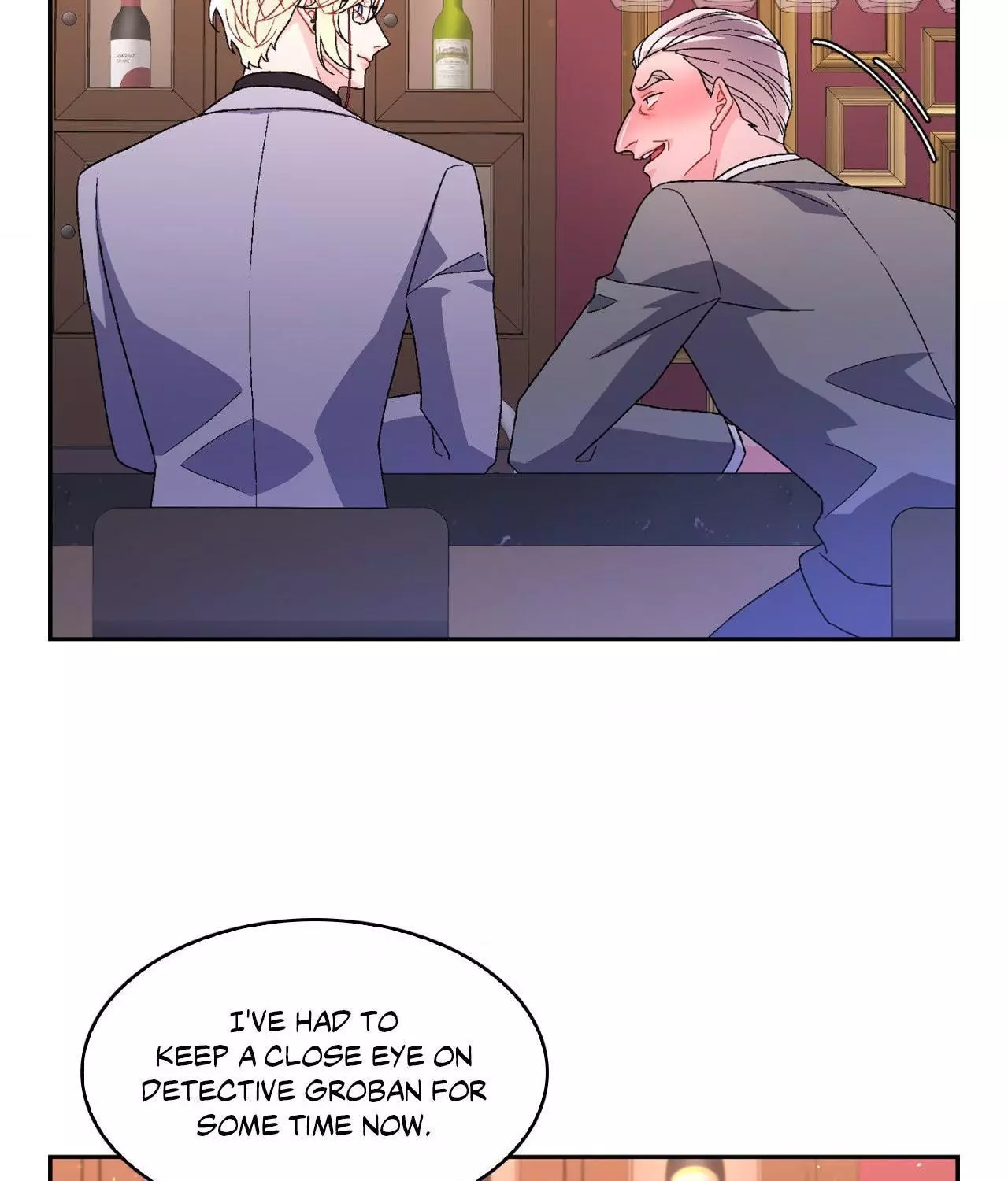 Arthur - Chapter 53 Page 40