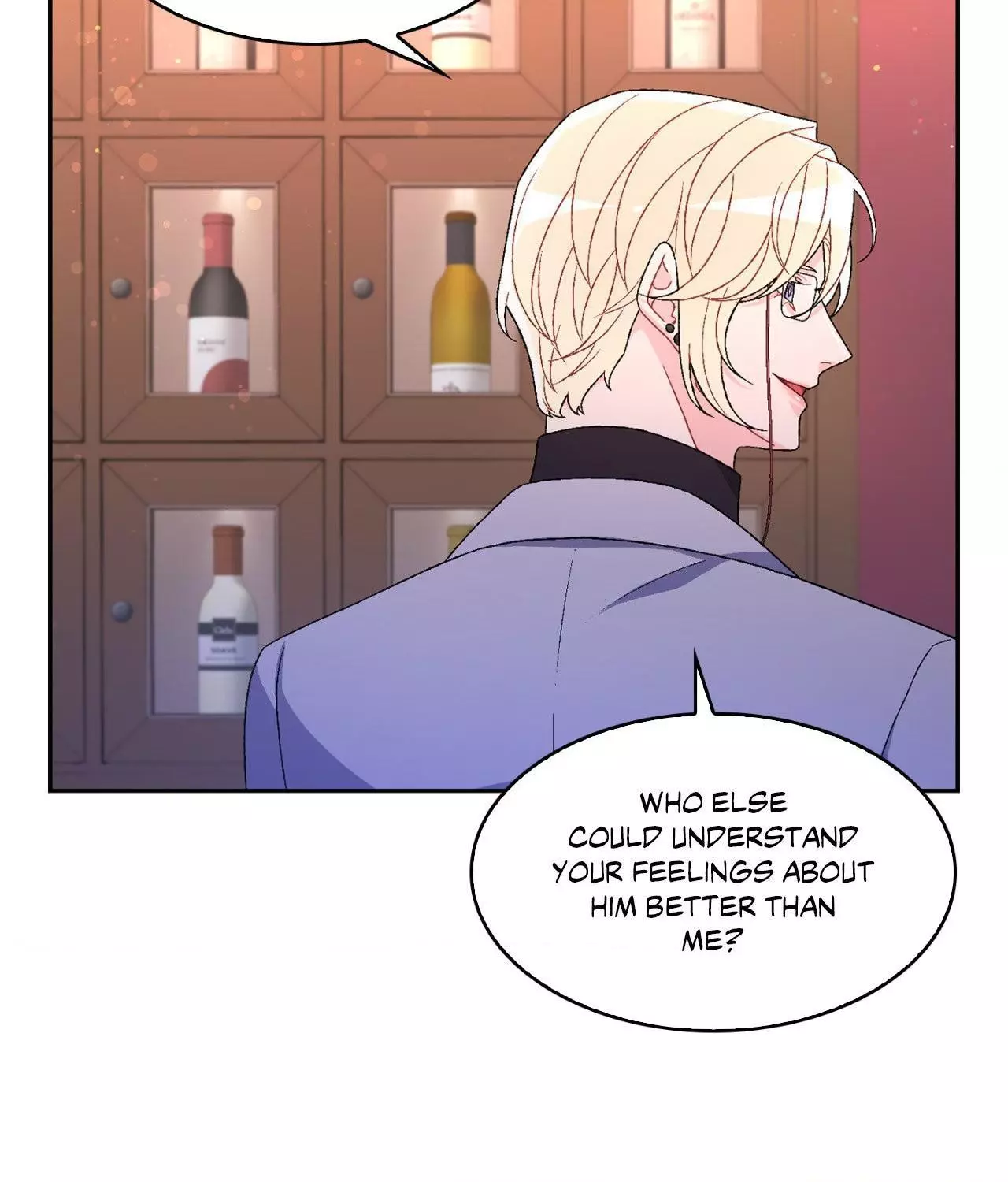 Arthur - Chapter 53 Page 41