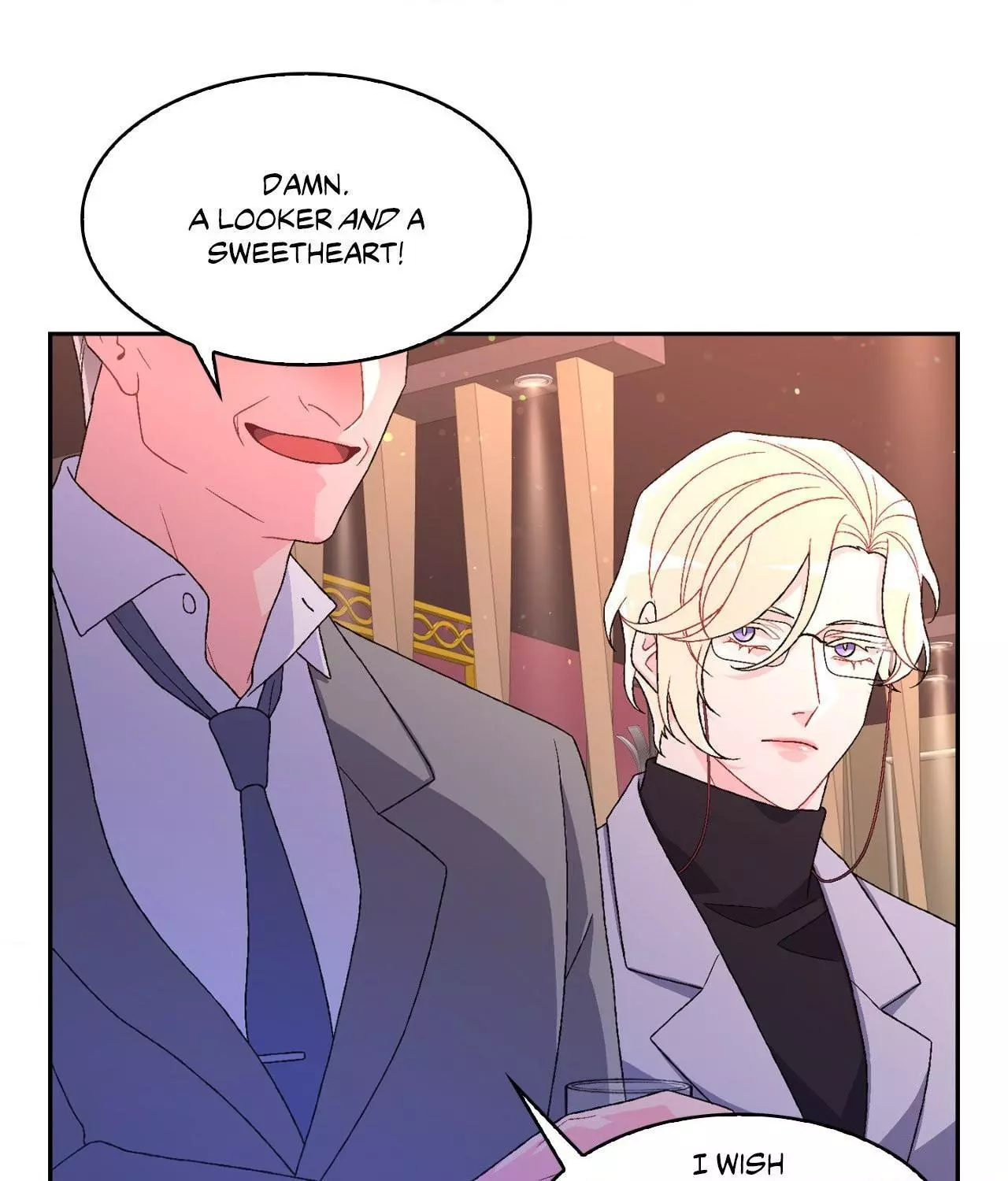 Arthur - Chapter 53 Page 42