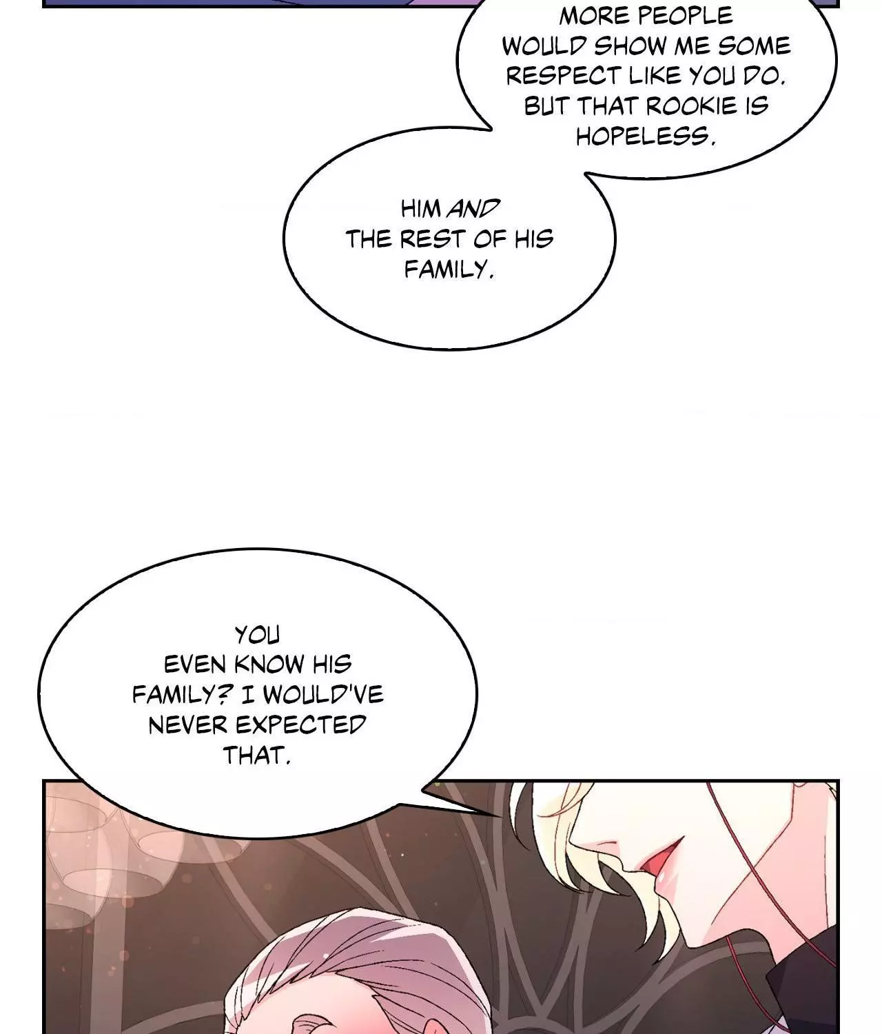 Arthur - Chapter 53 Page 43