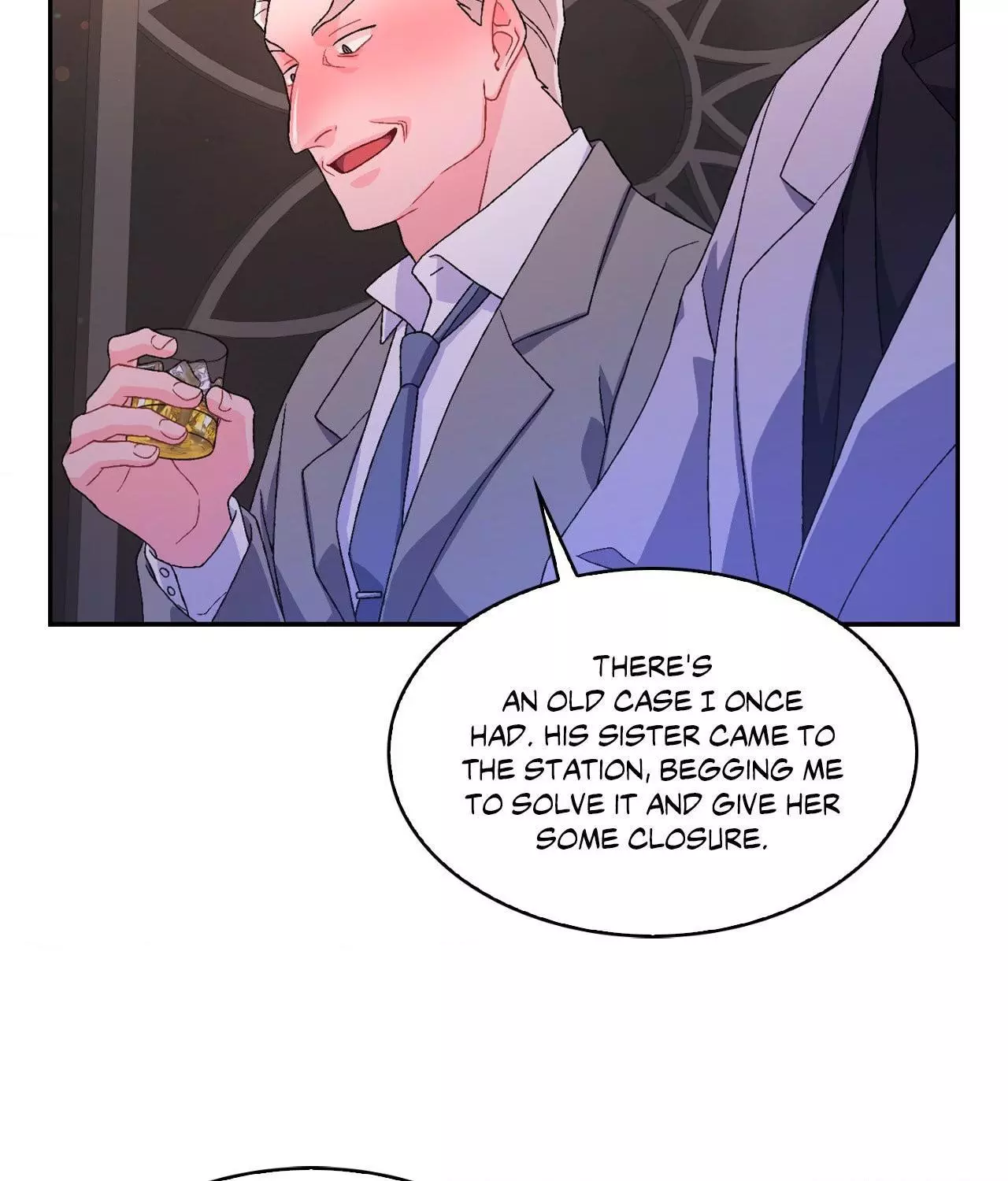 Arthur - Chapter 53 Page 44