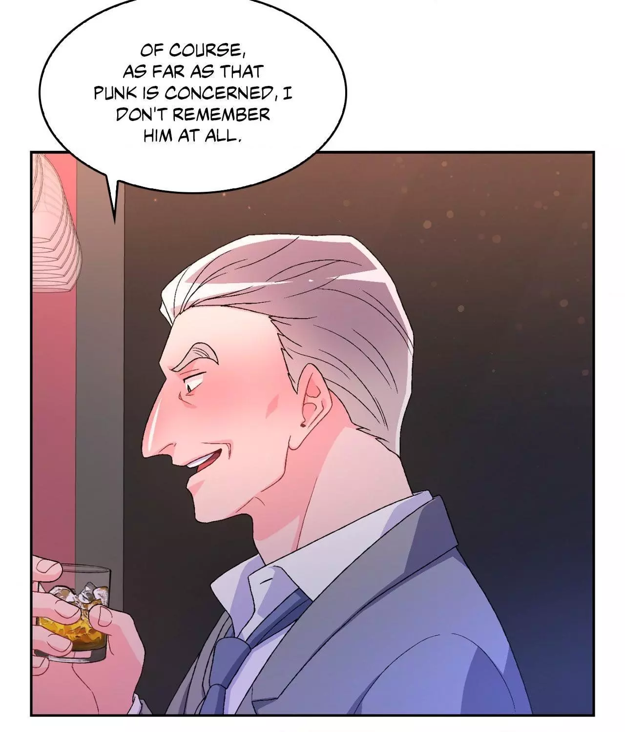 Arthur - Chapter 53 Page 45