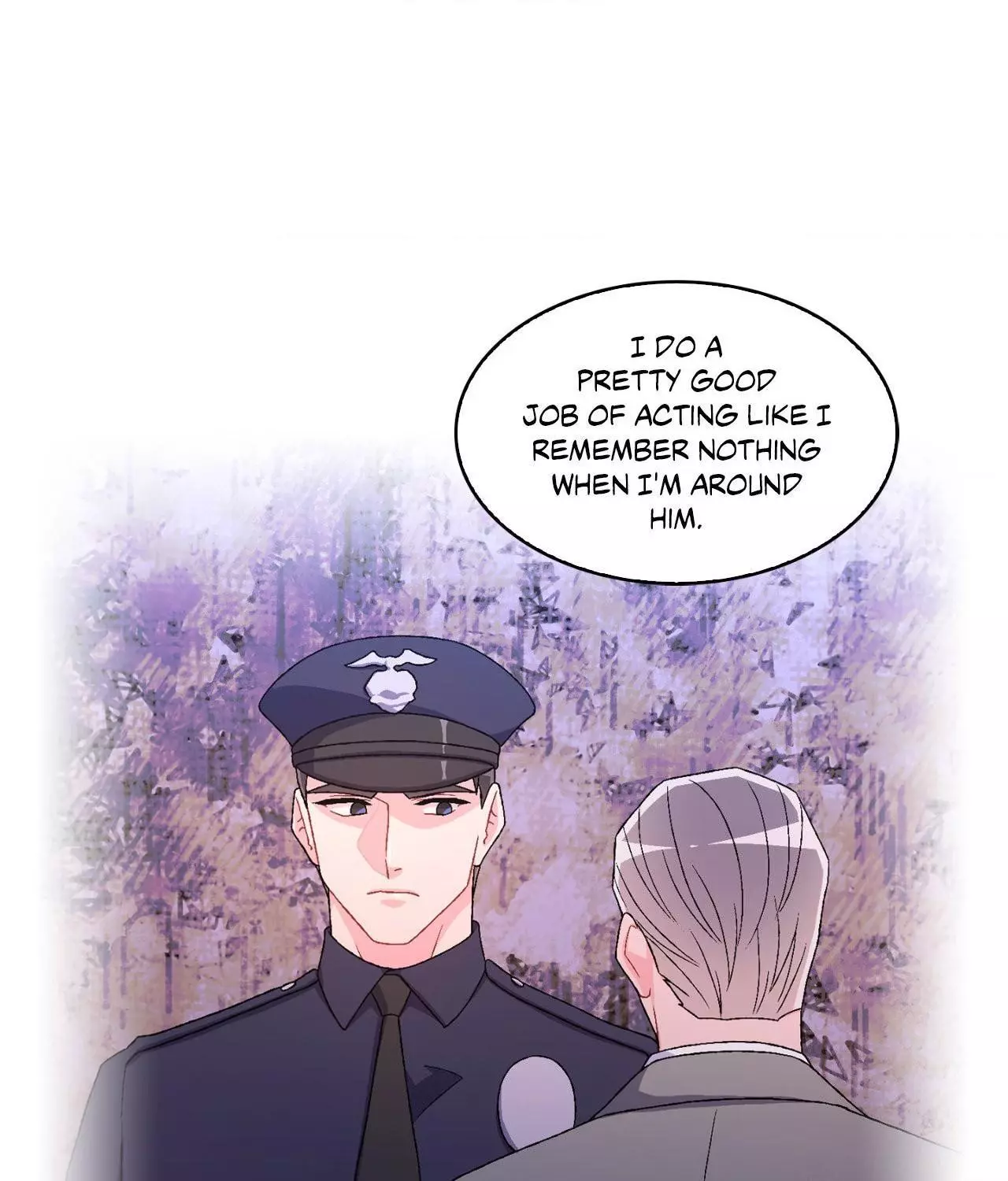 Arthur - Chapter 53 Page 46
