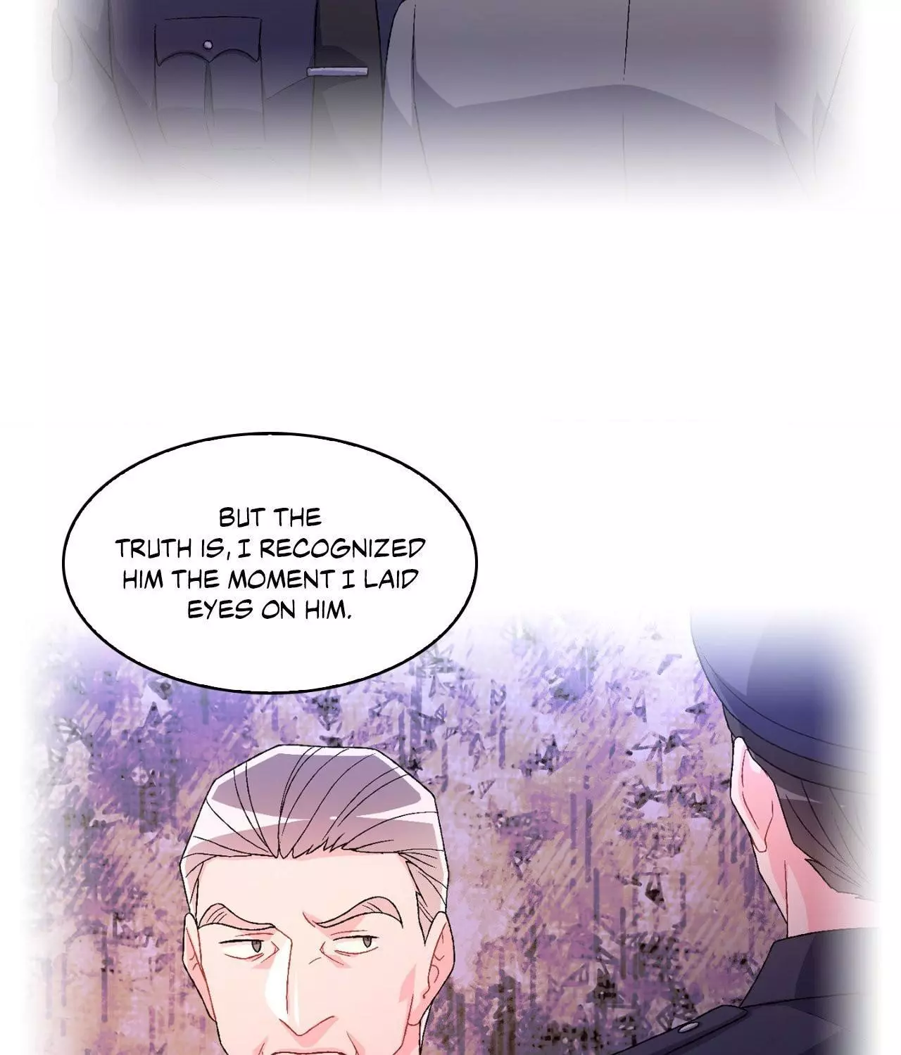 Arthur - Chapter 53 Page 47